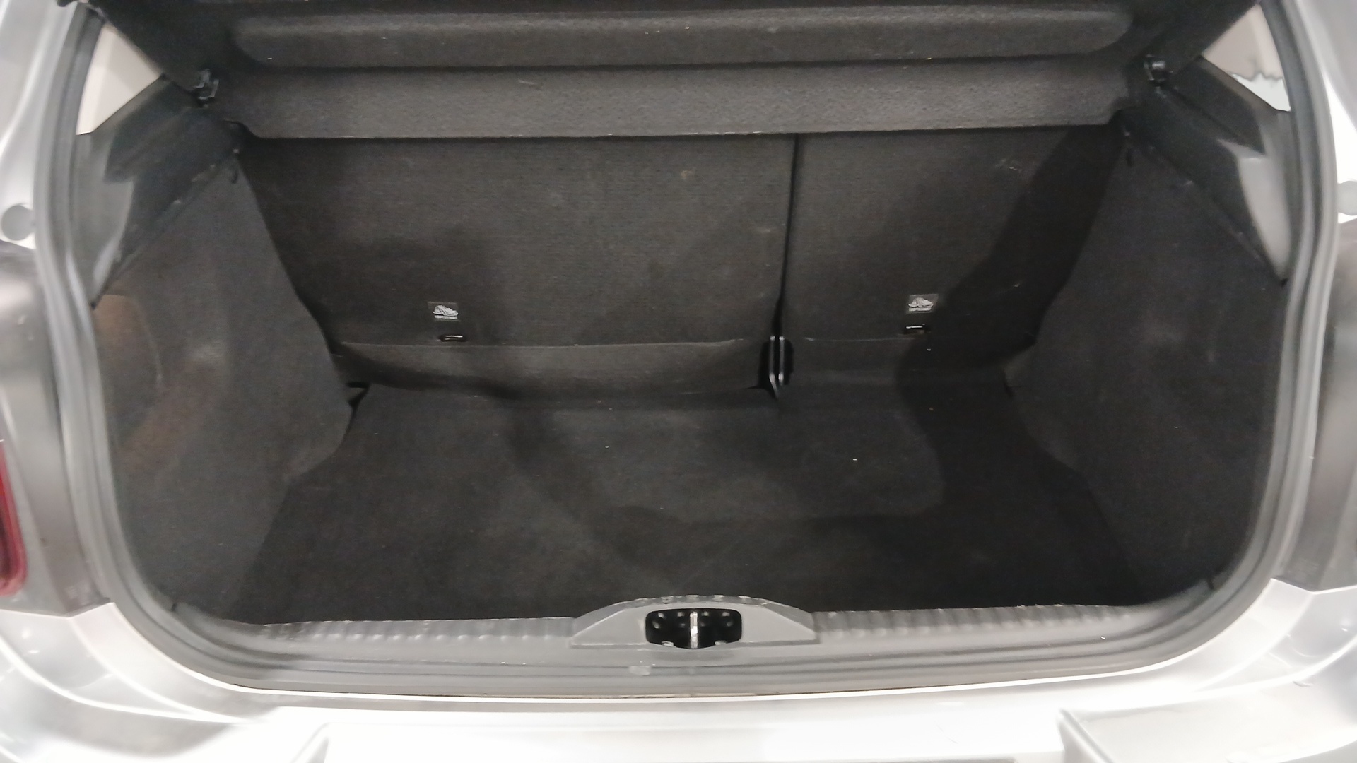 CITROEN C3 PureTech 110 ch BVM6 Max