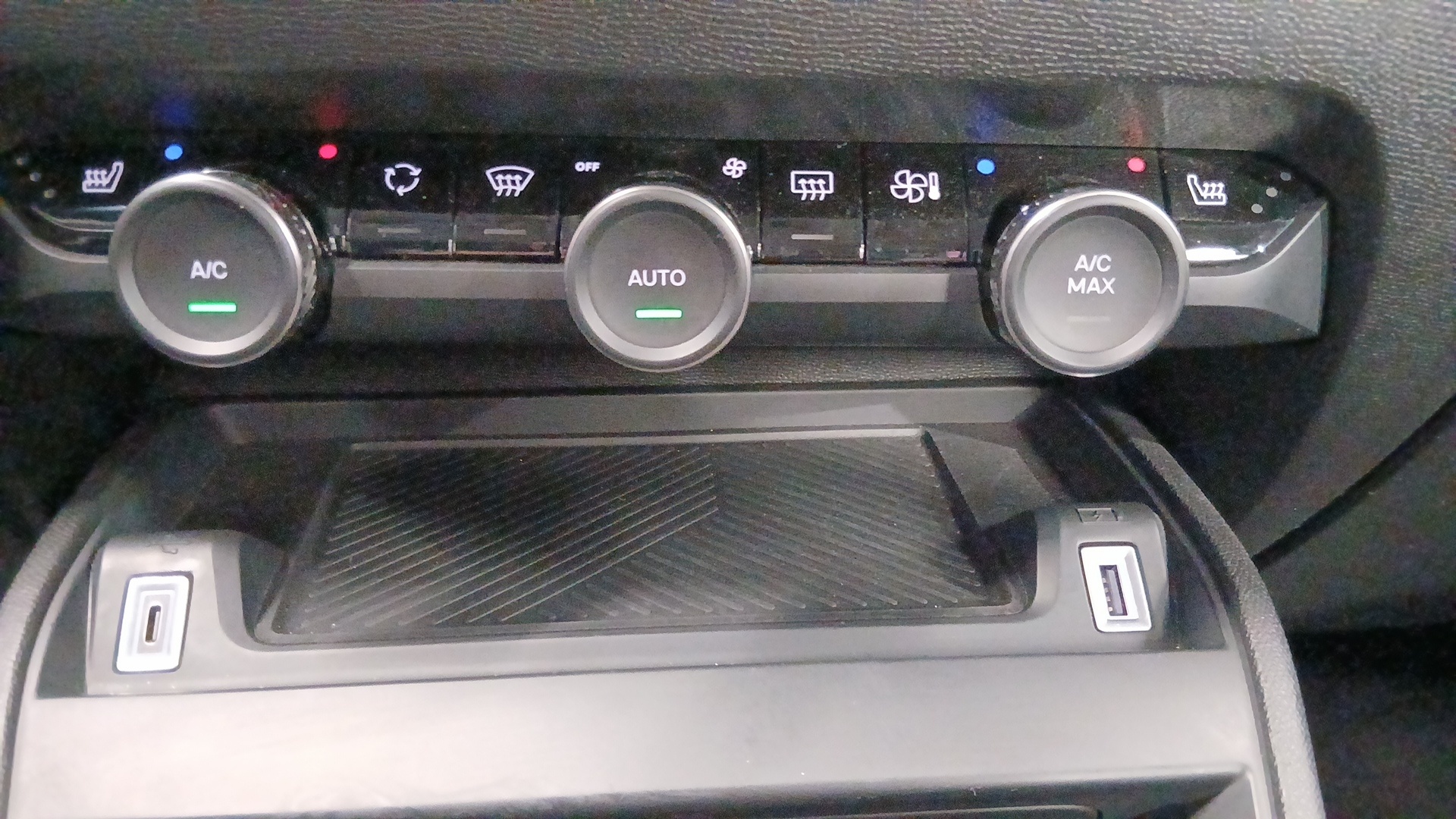 CITROEN C4 PURETECH 130CH.BVM PLUS