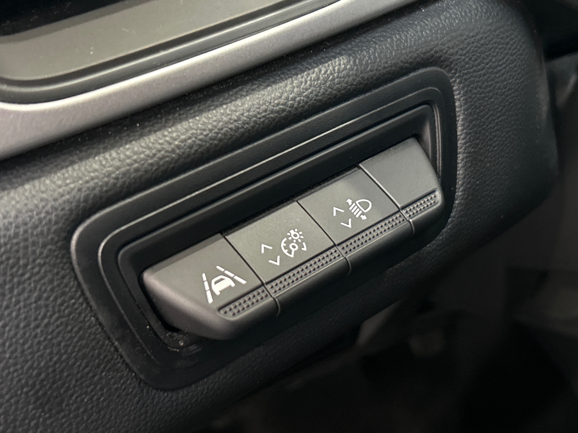RENAULT CAPTUR techno TCe 90