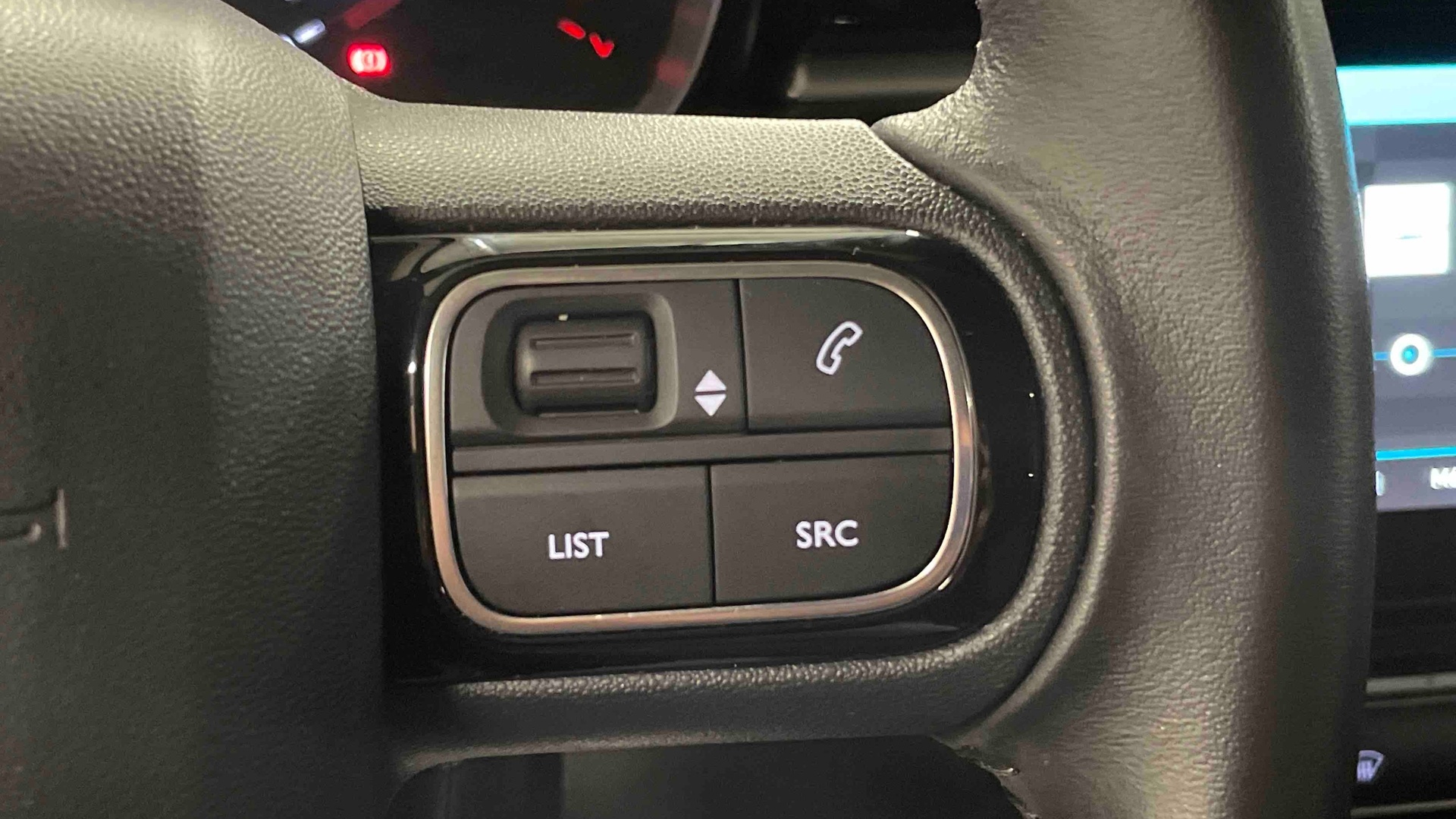 CITROEN C3 PureTech 110 ch EAT6 Max