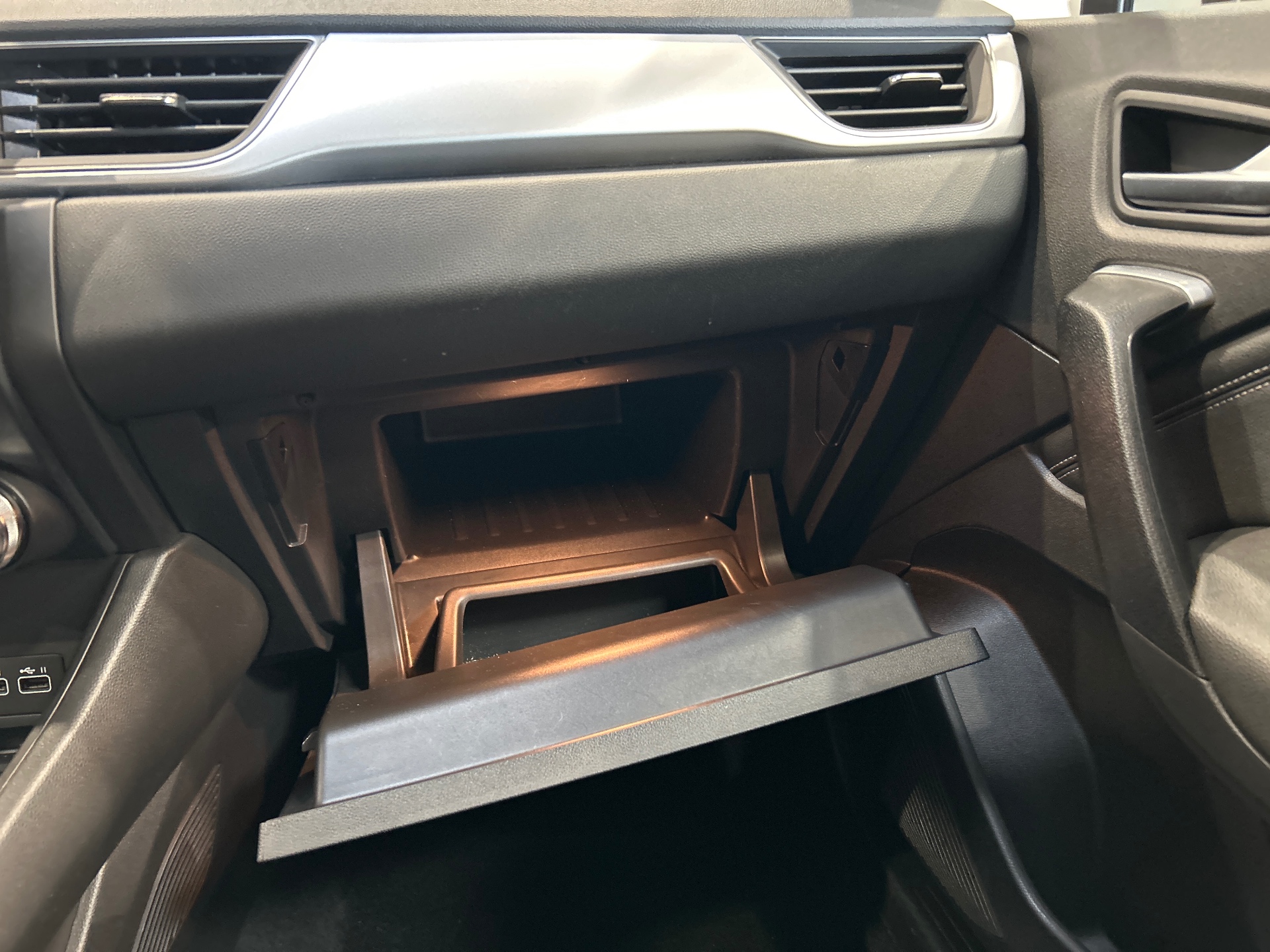 RENAULT CAPTUR techno TCe 90