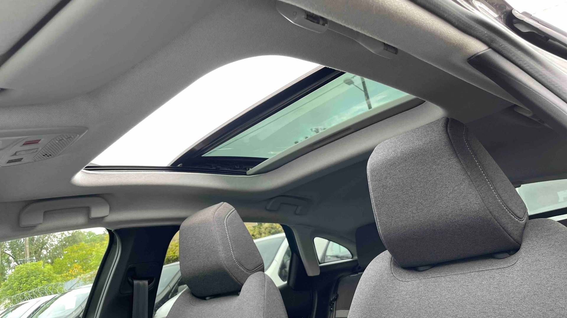 CITROEN C4 BlueHDi 130 EAT8 Max