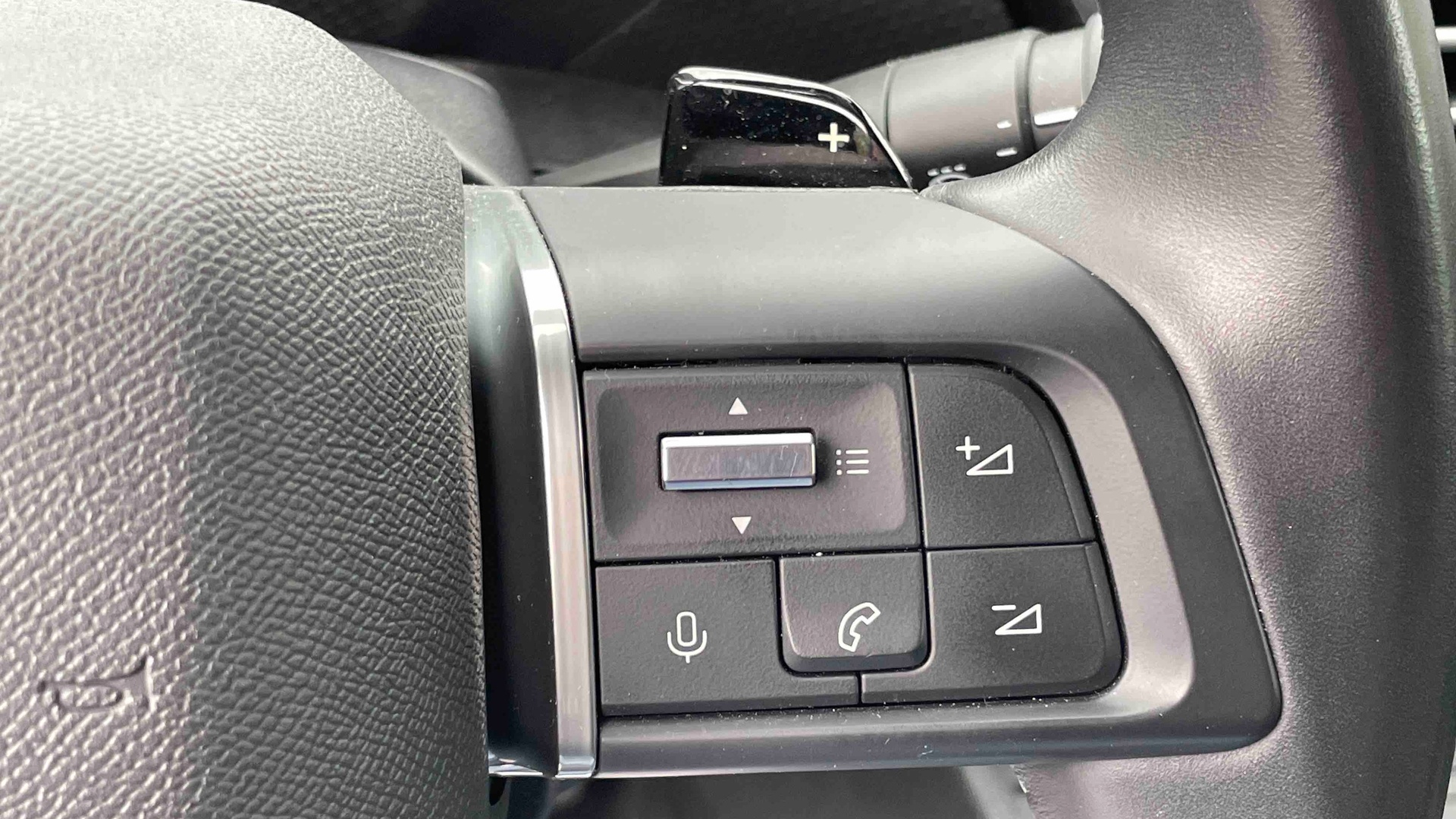 CITROEN C4 BlueHDi 130 EAT8 Max