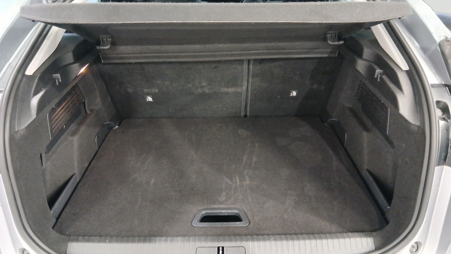 CITROEN C4 PURETECH 130CH.BVM PLUS