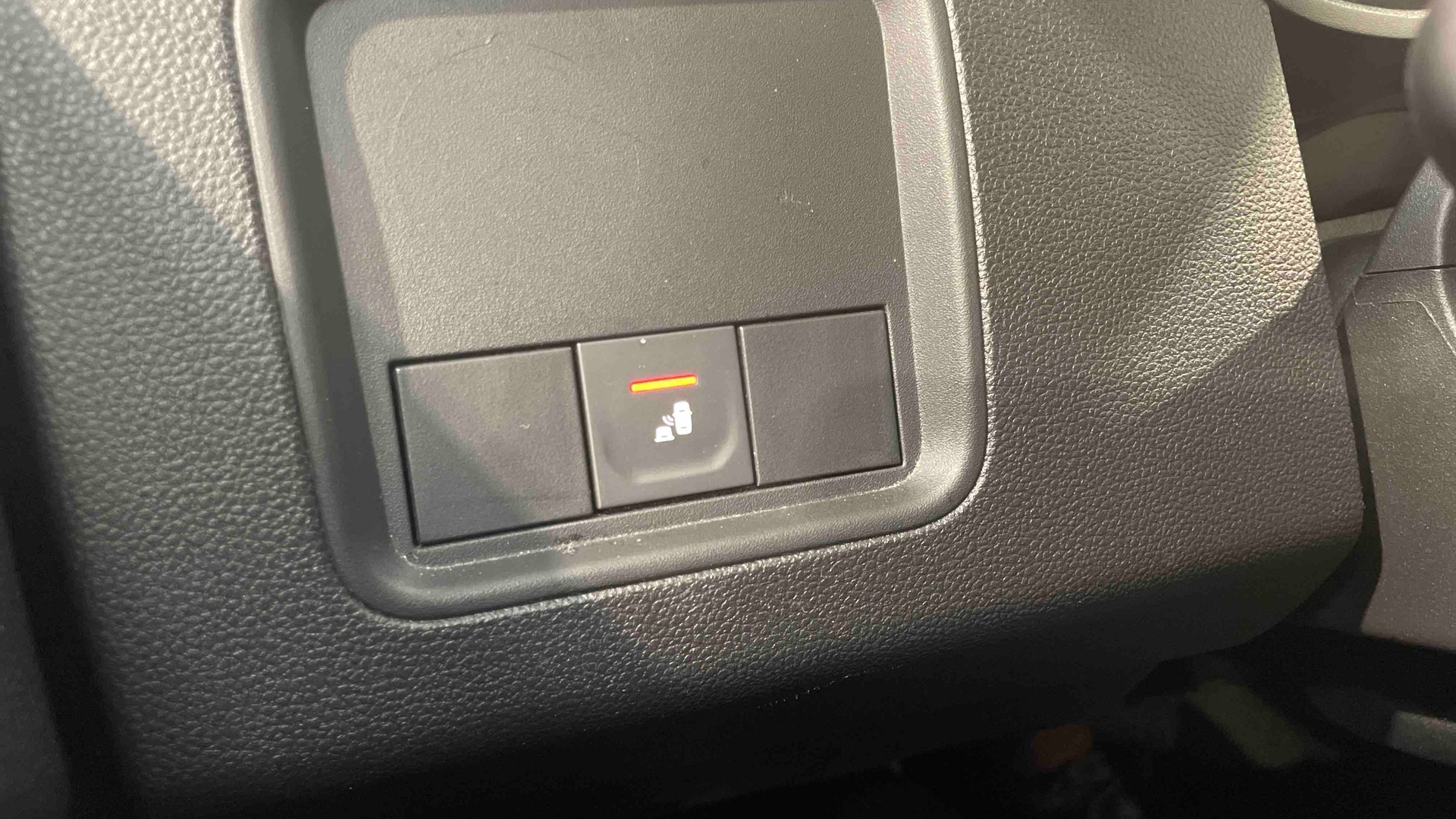 DACIA DUSTER Blue dCi 115 4x2 Journey +