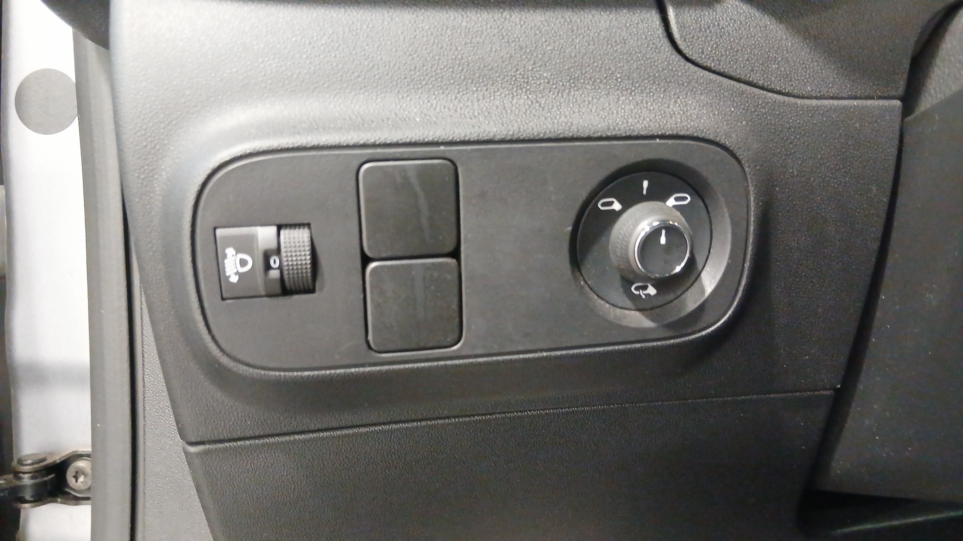 CITROEN C3 PureTech 110 ch BVM6 Max