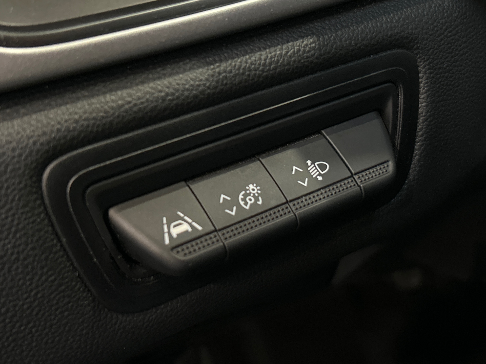 RENAULT CAPTUR techno TCe 90