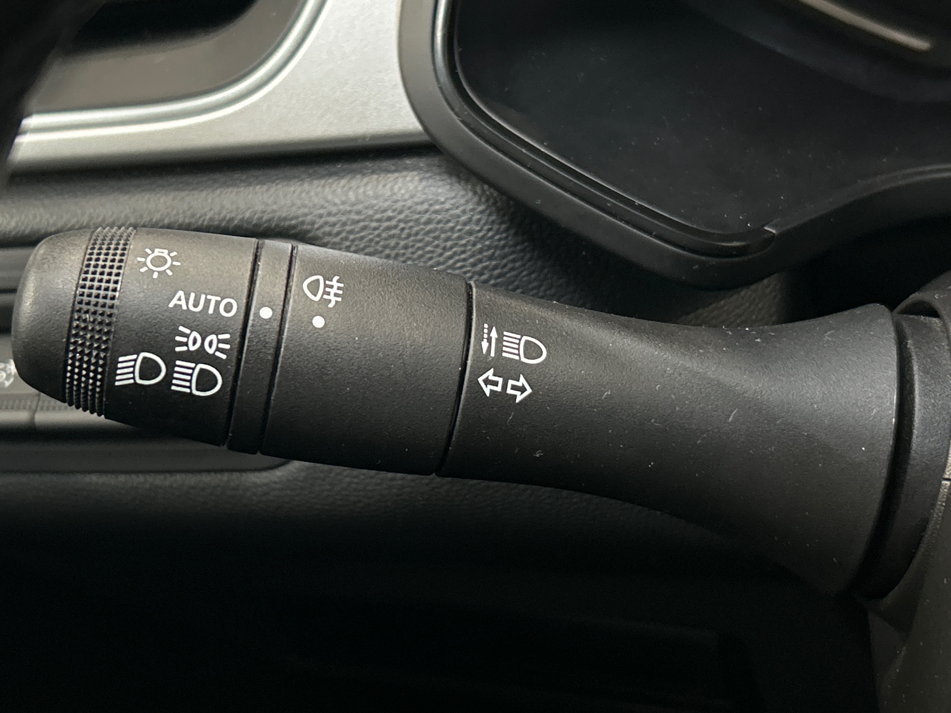 RENAULT CAPTUR techno TCe 90