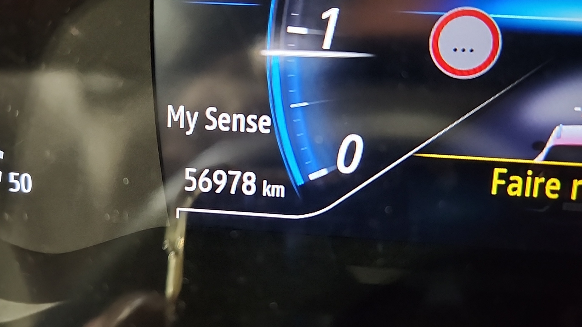 RENAULT CAPTUR mild hybrid 140 Techno