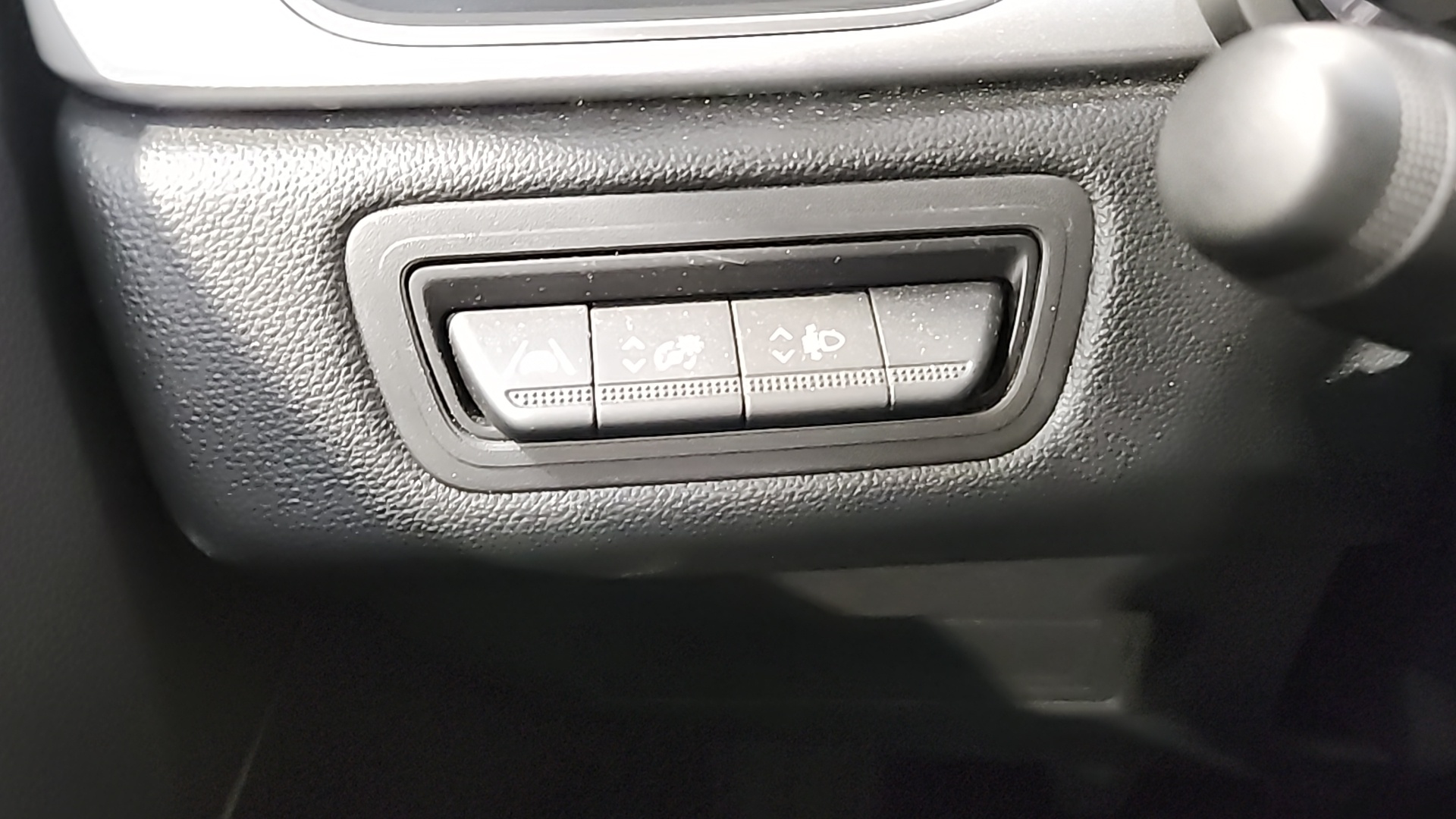 RENAULT CAPTUR mild hybrid 140 Techno