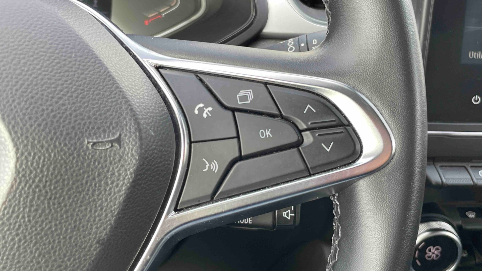 RENAULT CAPTUR TCe 90 Techno