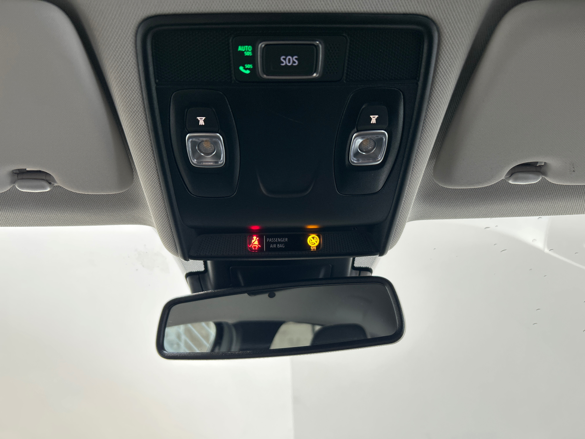RENAULT CAPTUR techno TCe 90