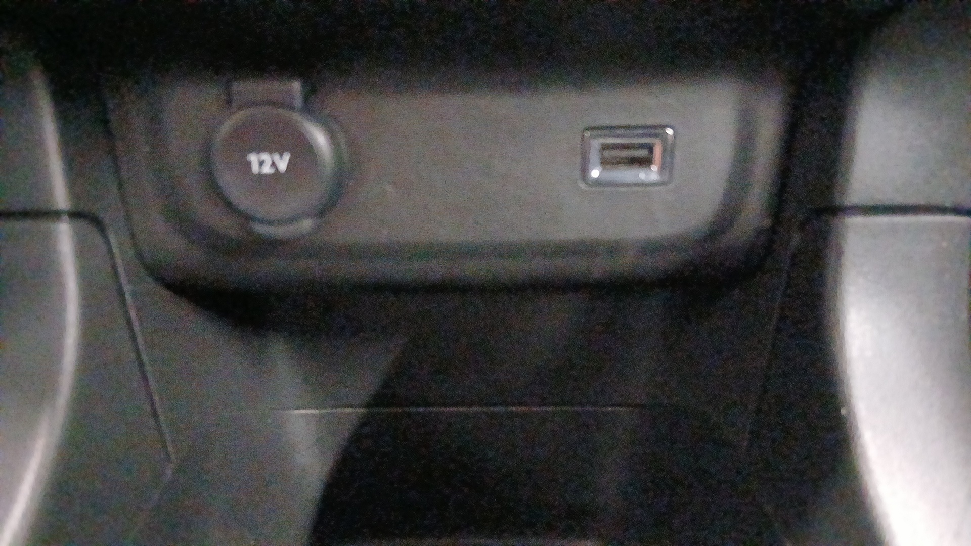 CITROEN C3 PureTech 110 ch BVM6 Max