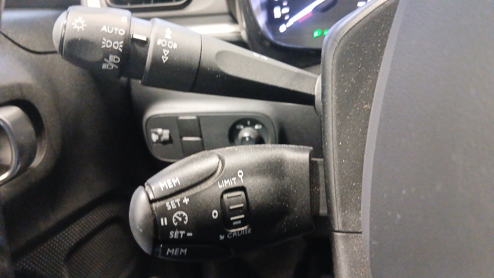 CITROEN C3 PureTech 110 ch BVM6 Max