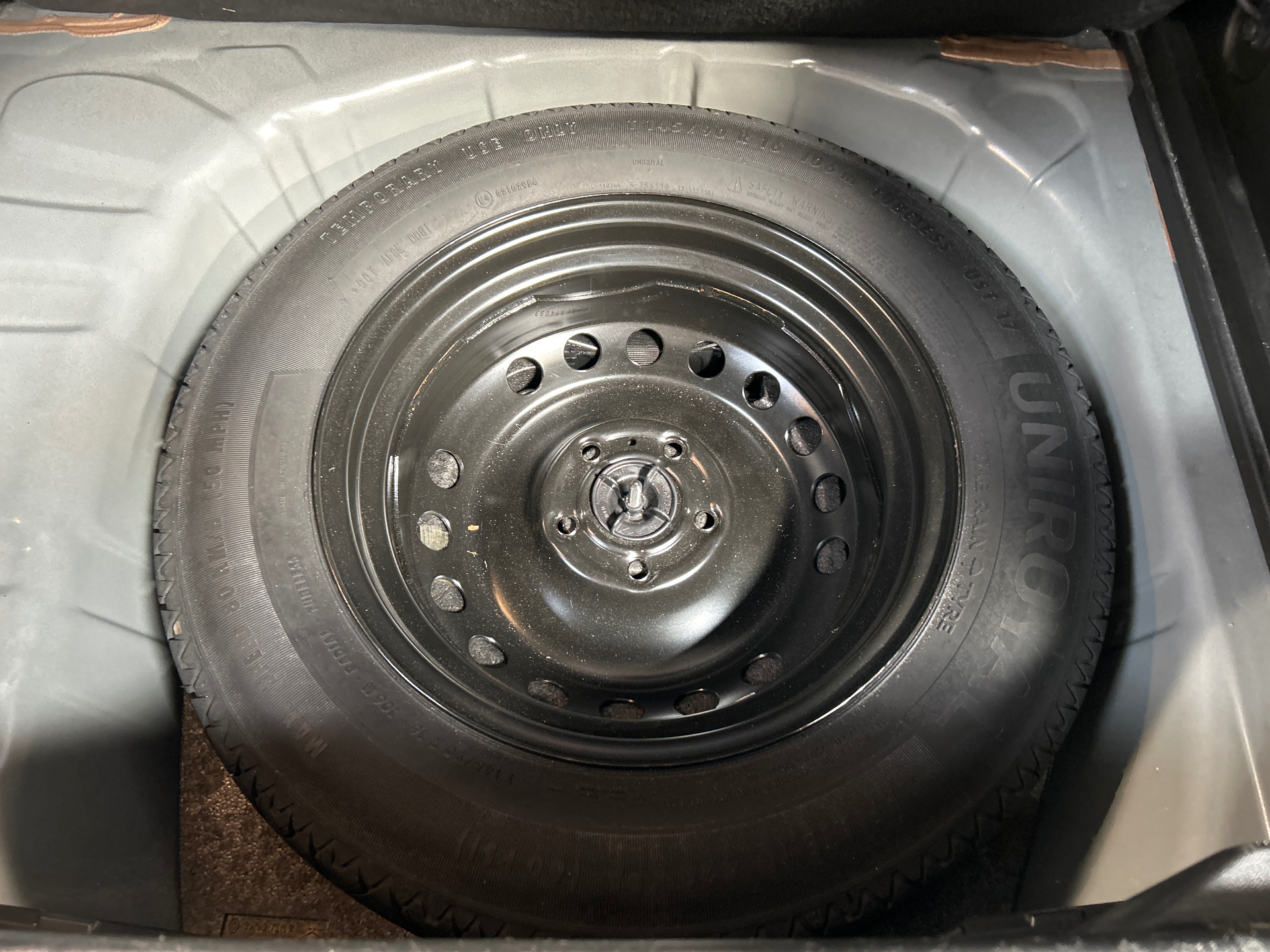 RENAULT CAPTUR techno TCe 90