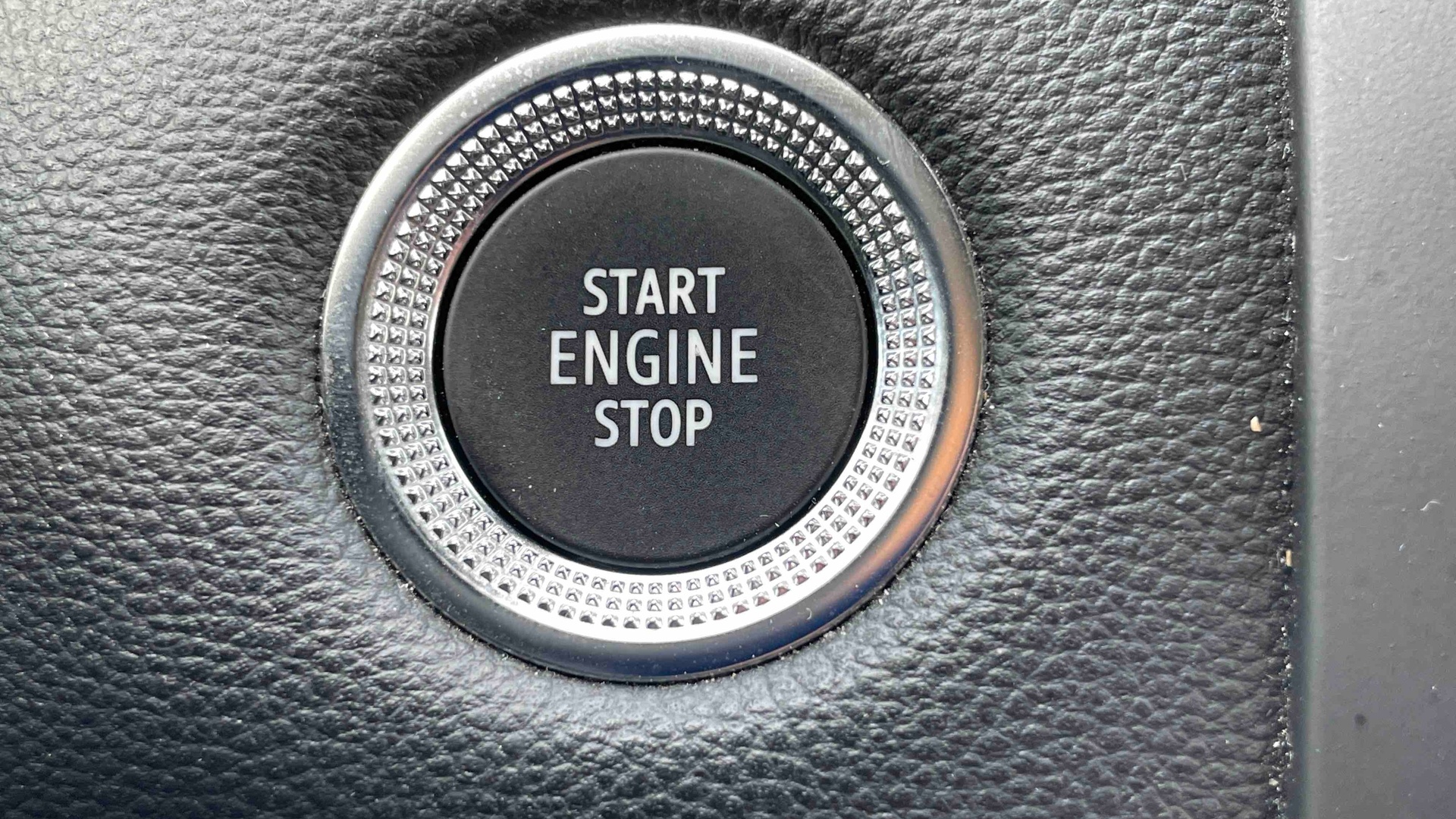 RENAULT CAPTUR TCe 90 Techno