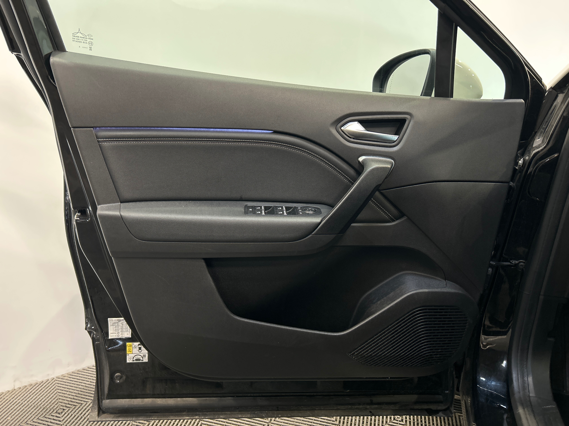 RENAULT CAPTUR techno TCe 90