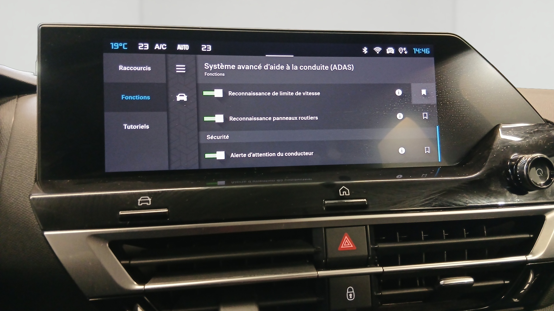 CITROEN C4 PURETECH 130CH.BVM PLUS