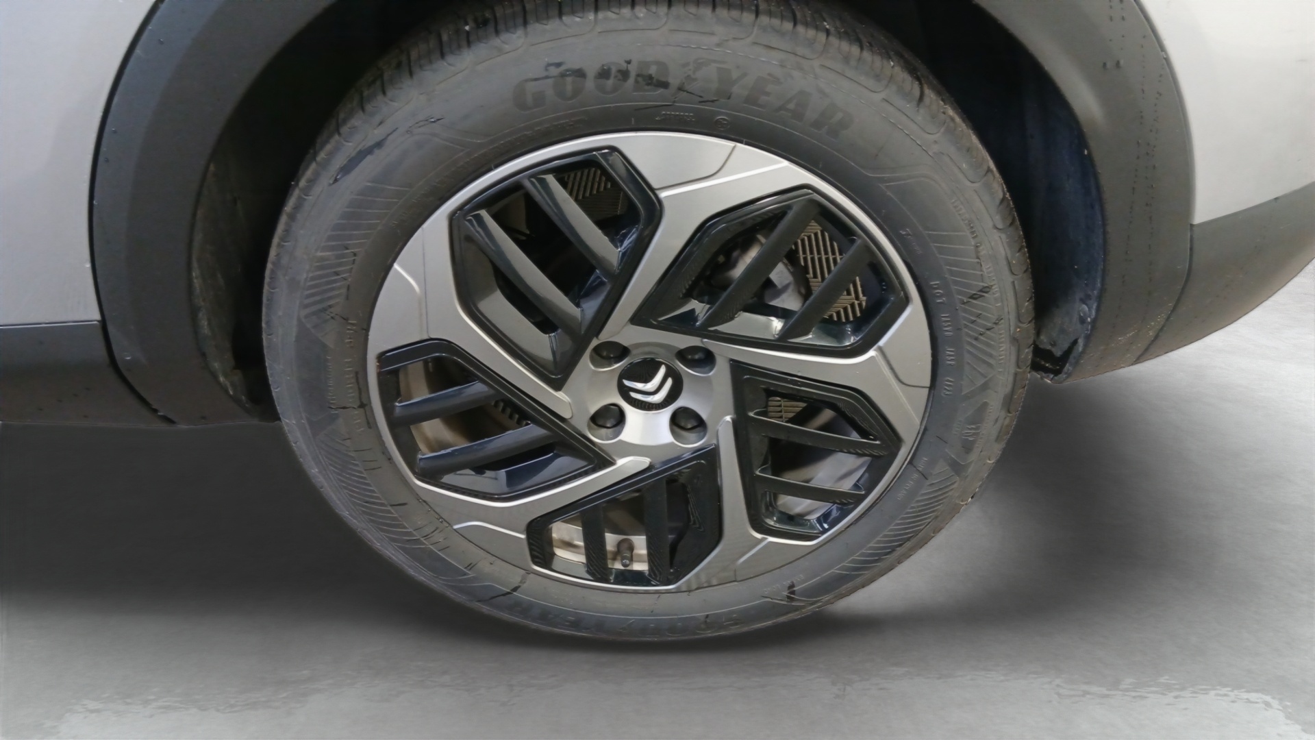 CITROEN C4 PURETECH 130CH.BVM PLUS