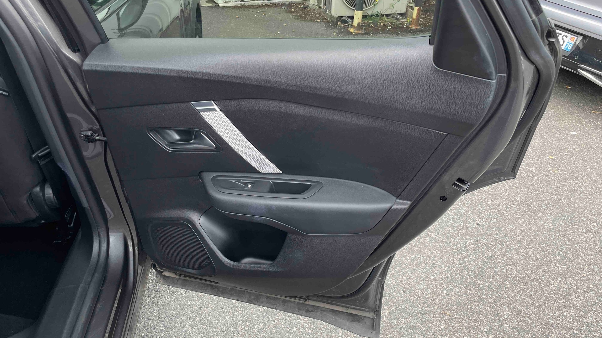 CITROEN C4 BlueHDi 130 EAT8 Max