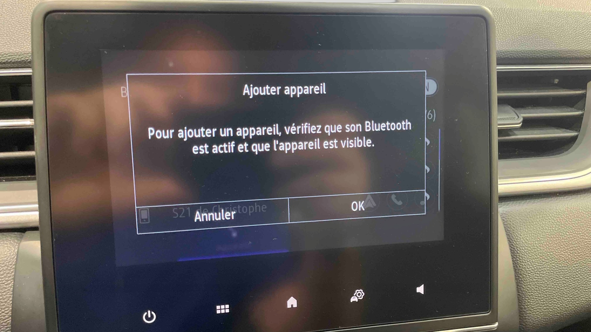 RENAULT CAPTUR TCe 90 Techno