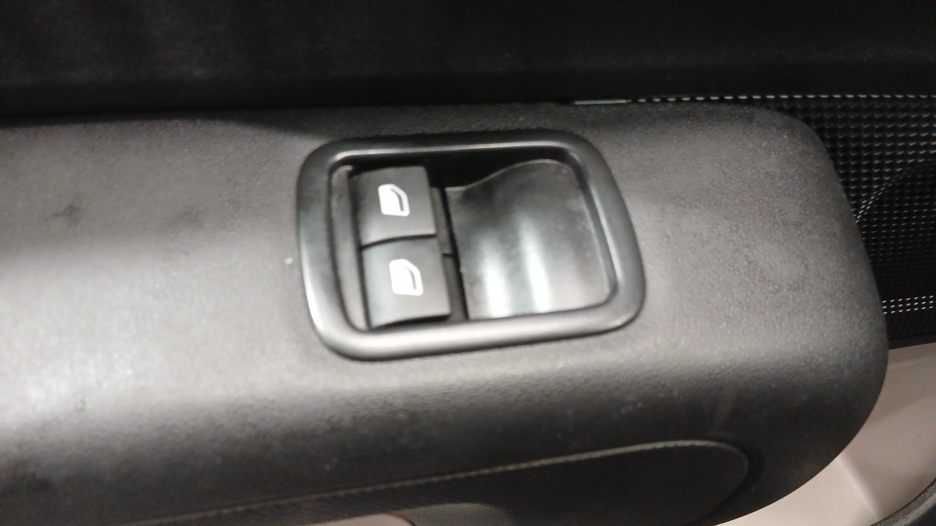 CITROEN C3 PureTech 110 BVM6 Plus