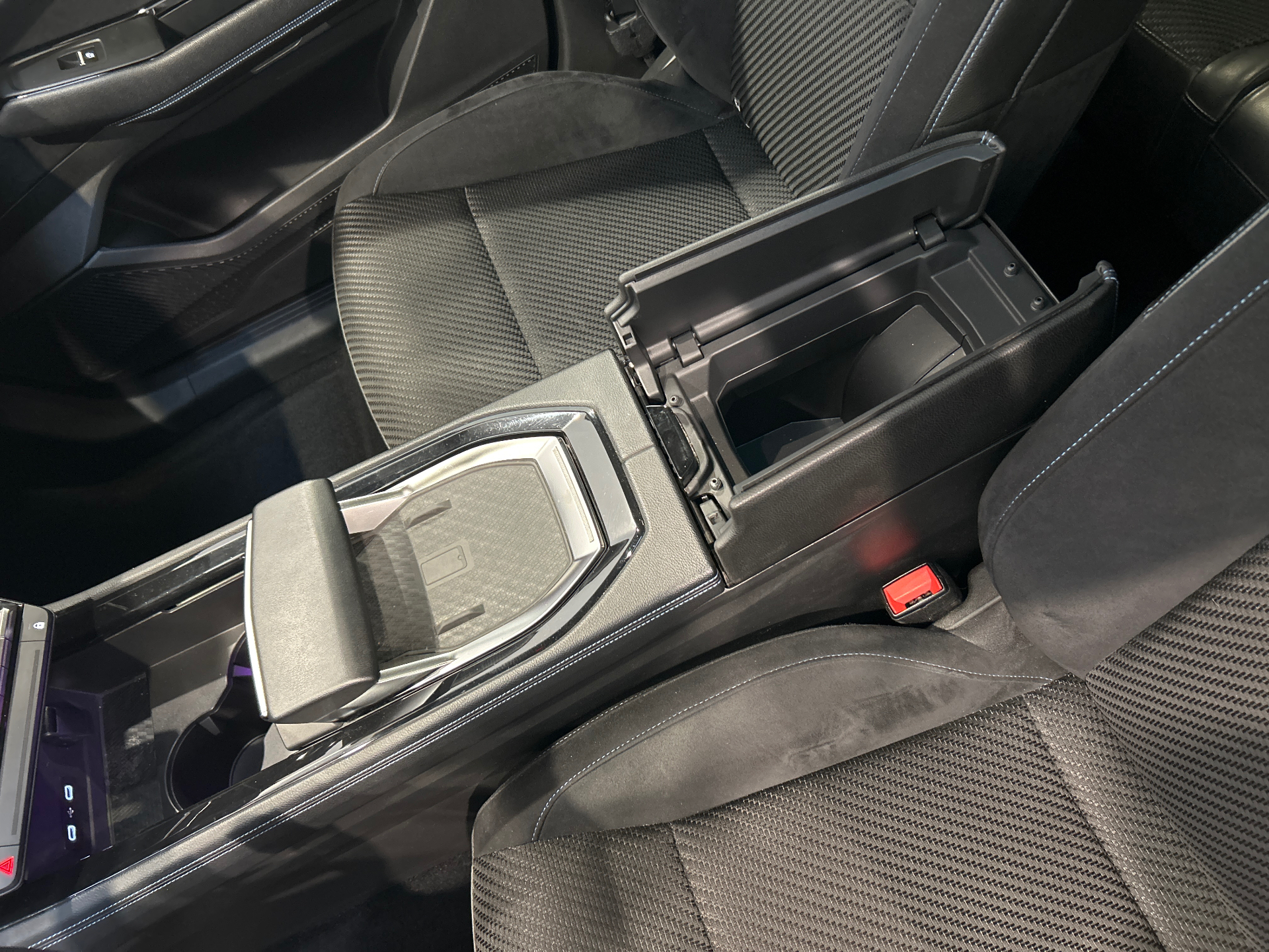 RENAULT AUSTRAL E-Tech hybrid 200 Techno esprit Alpine
