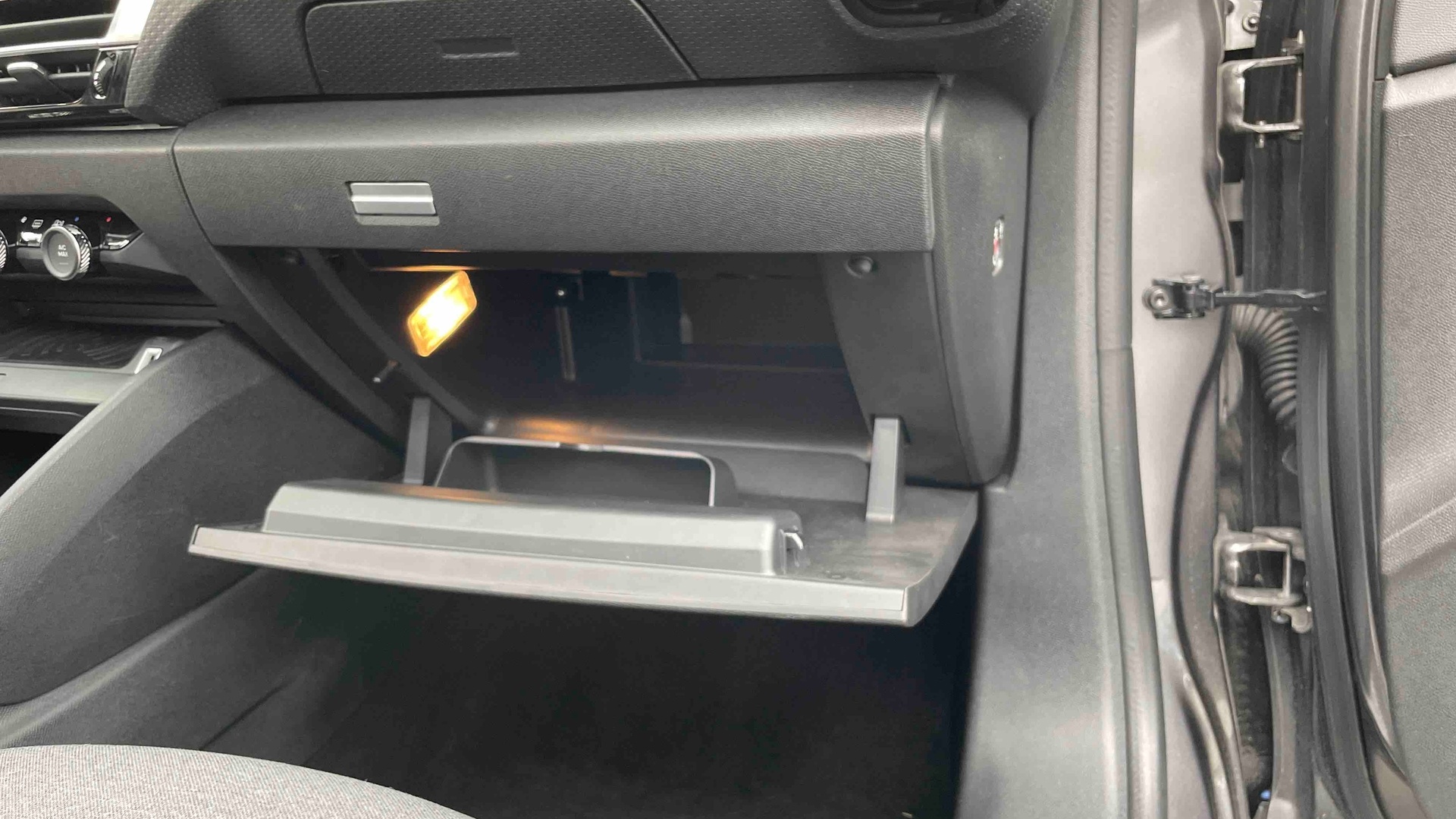 CITROEN C4 BlueHDi 130 EAT8 Max