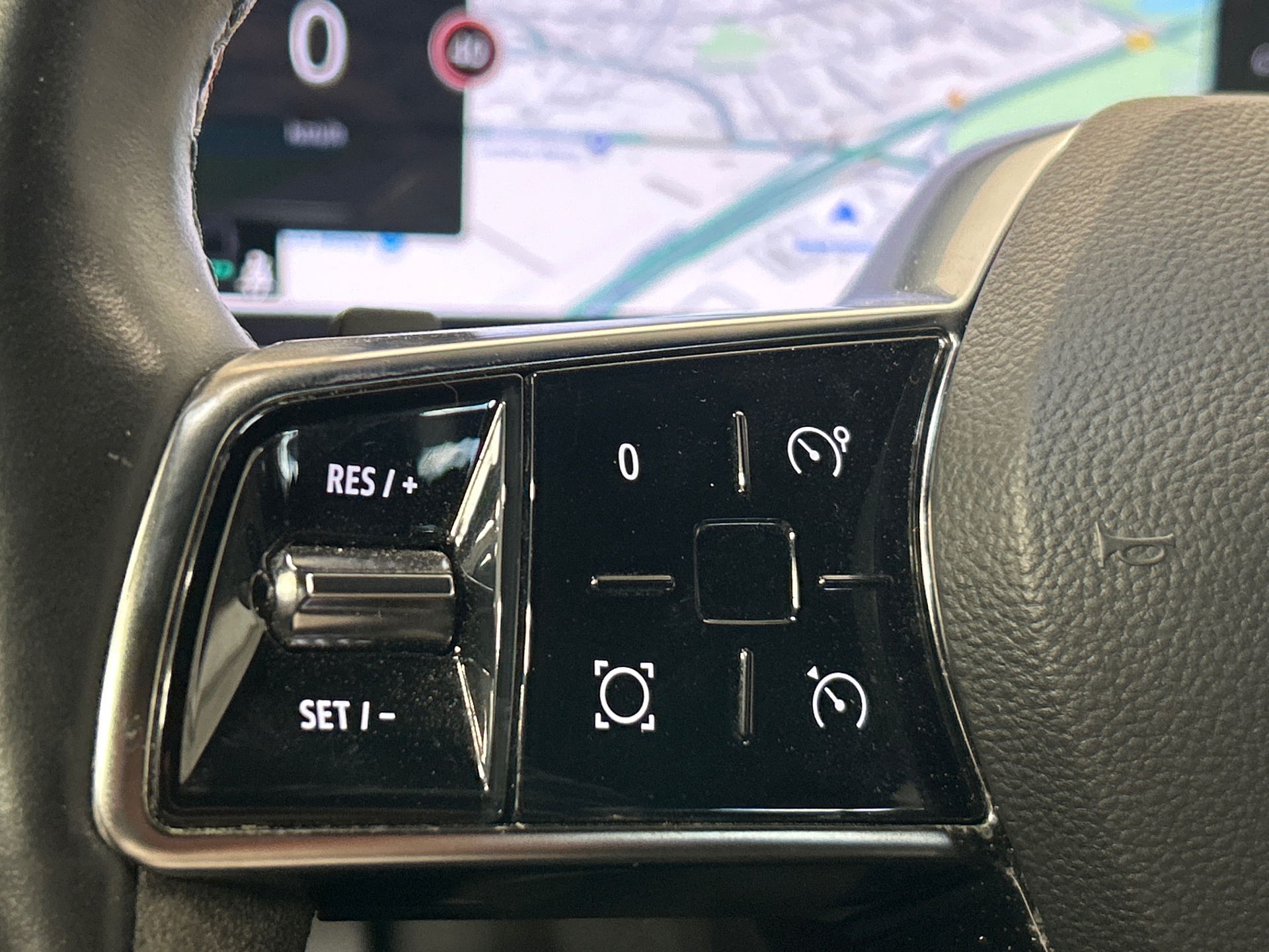 RENAULT AUSTRAL E-Tech hybrid 200 Techno esprit Alpine
