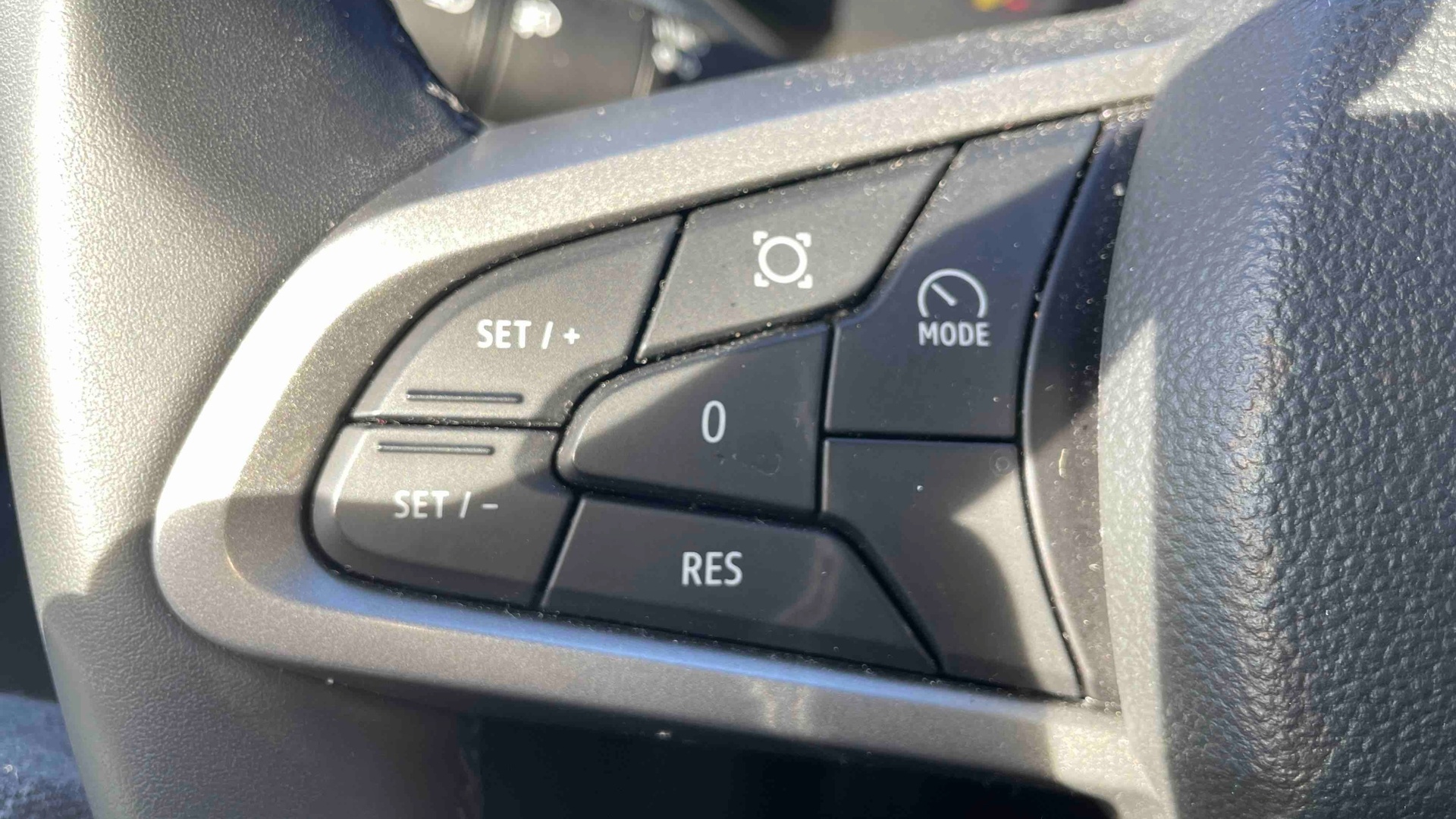 DACIA DUSTER Hybrid 140 Journey
