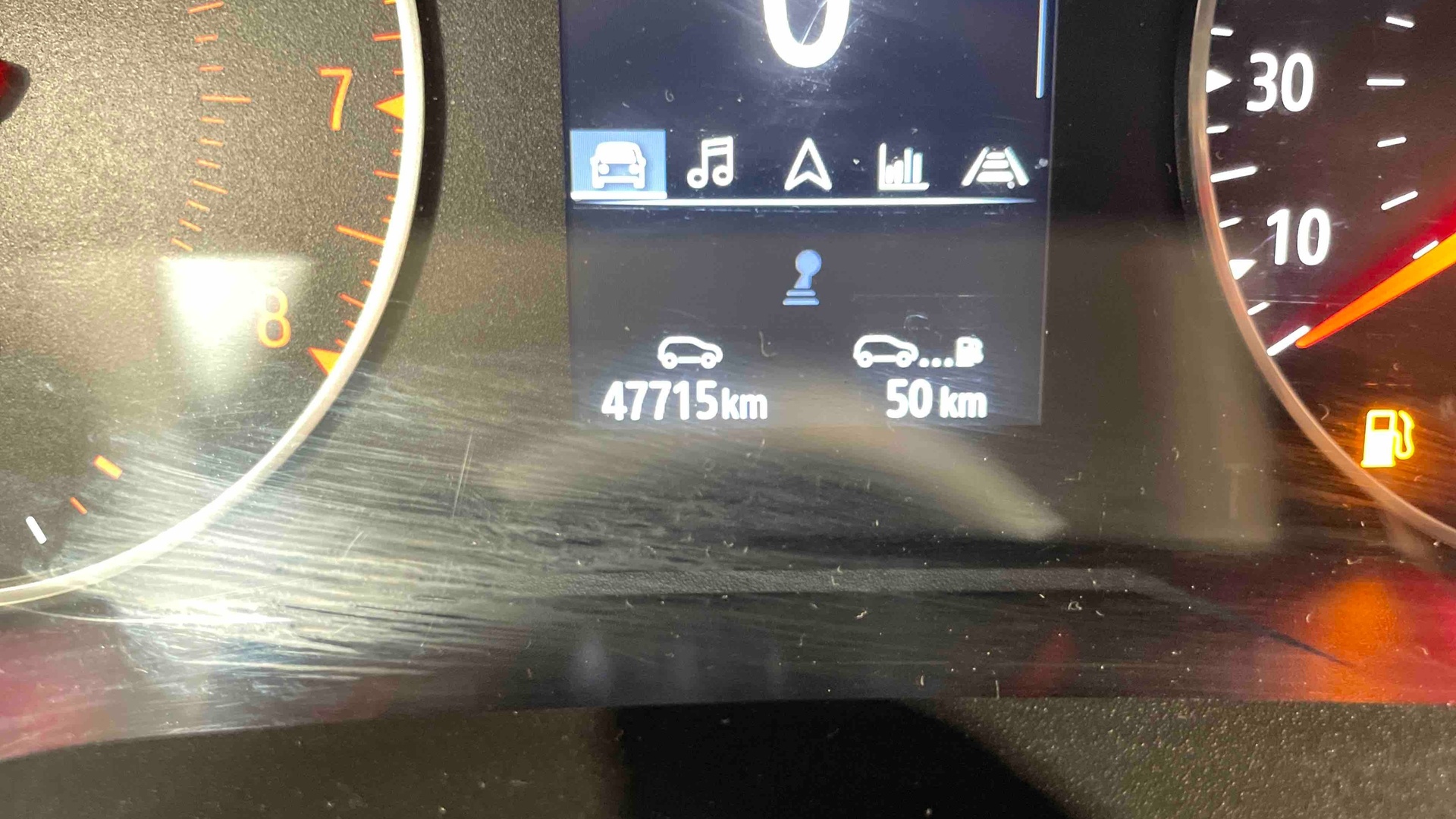 RENAULT CAPTUR TCe 90 Evolution - 5P