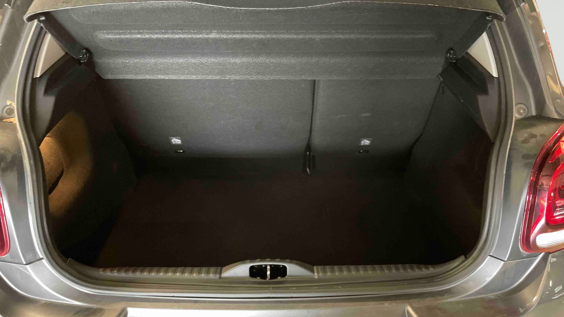 CITROEN C3 PureTech 110 ch EAT6 Max