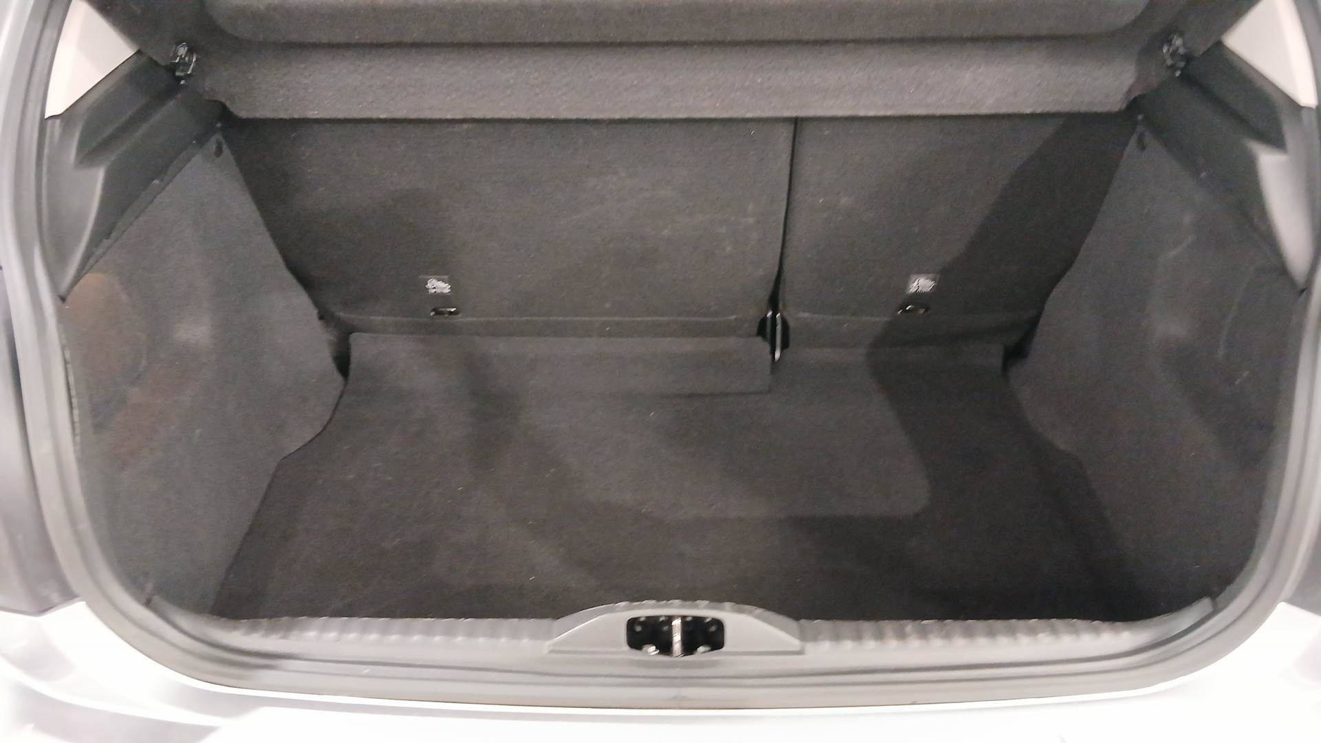 CITROEN C3 PureTech 110 BVM6 Plus