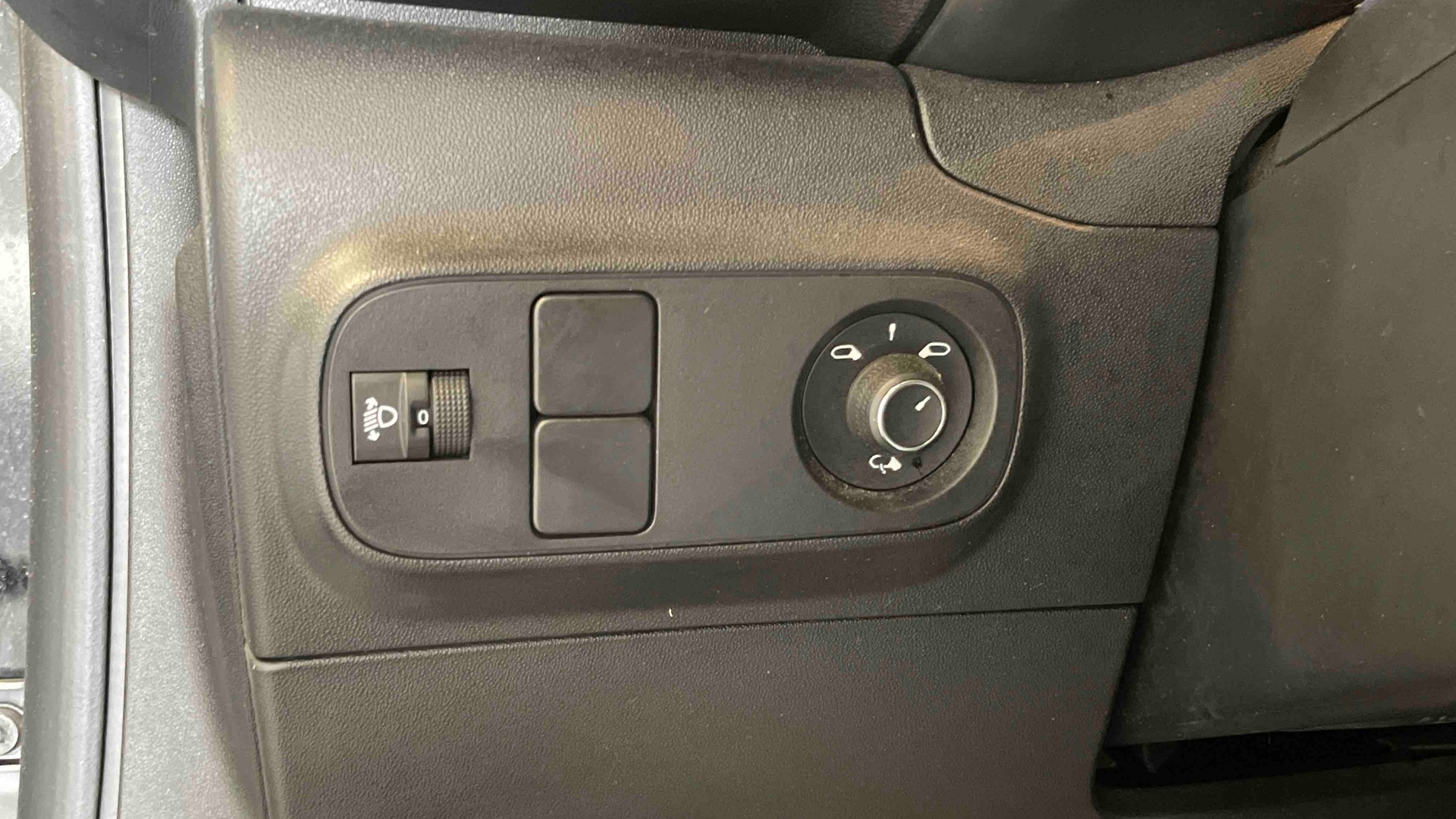 CITROEN C3 PureTech 110 ch BVM6 Max