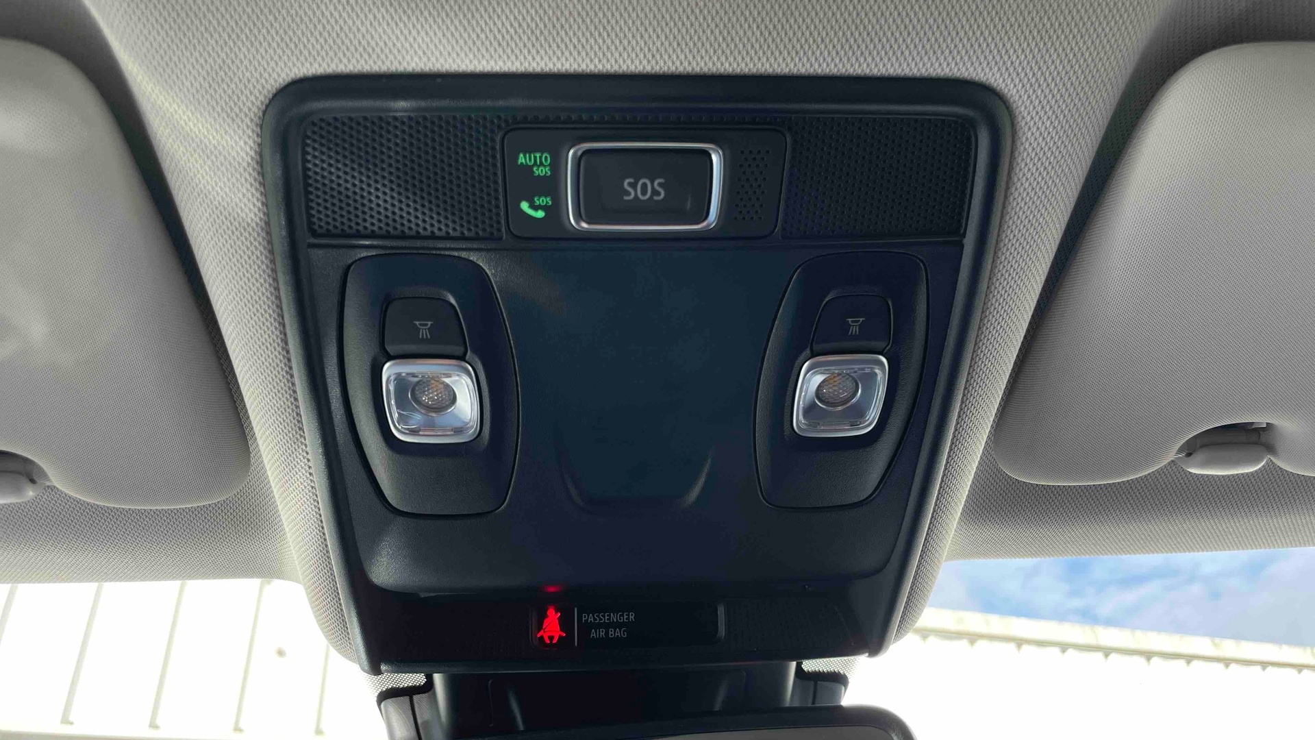 RENAULT CAPTUR TCe 90 Techno