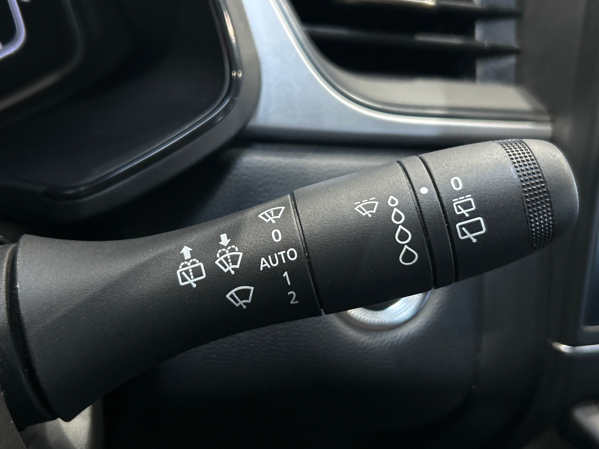 RENAULT CAPTUR techno TCe 90