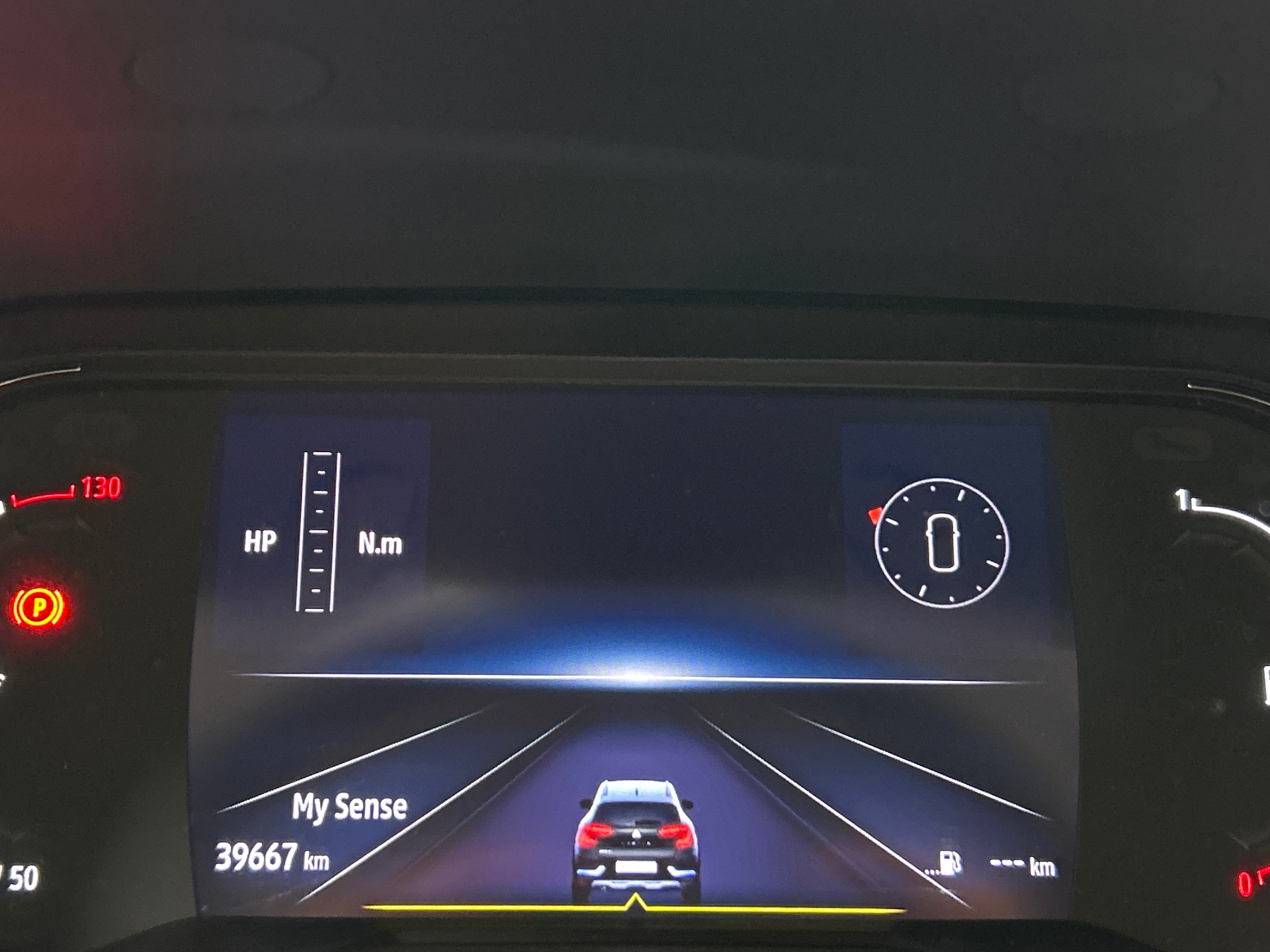RENAULT CAPTUR techno TCe 90