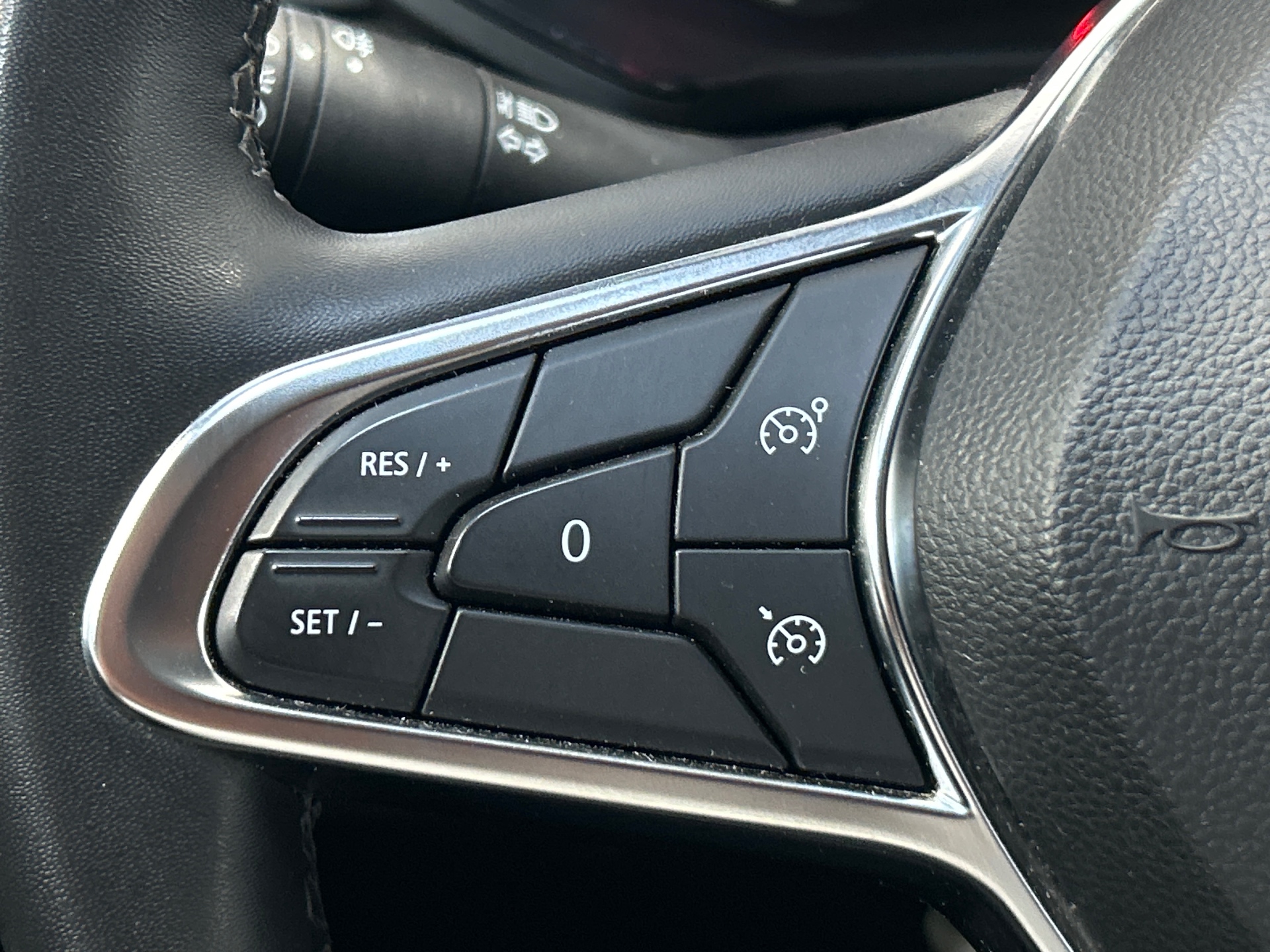 RENAULT CAPTUR techno TCe 90