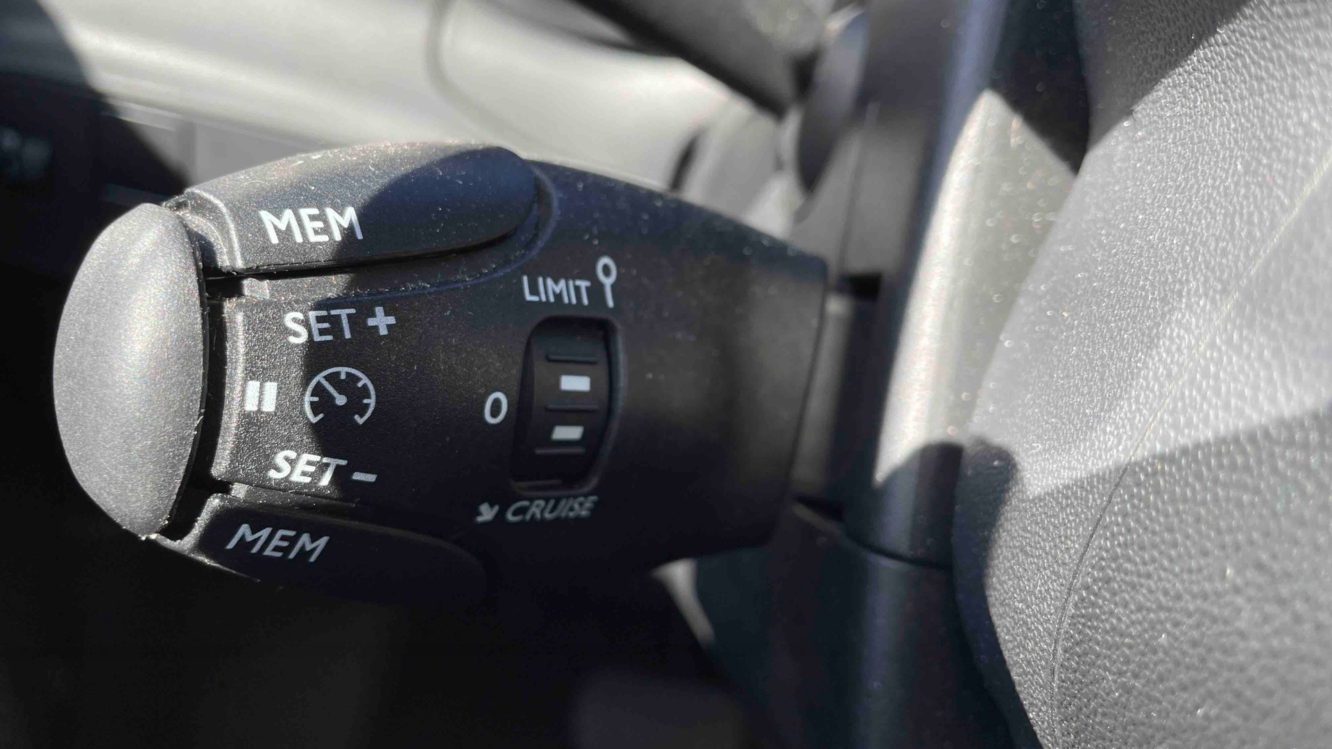 CITROEN C3 PURETECH 110 S&S EAT6 MAX