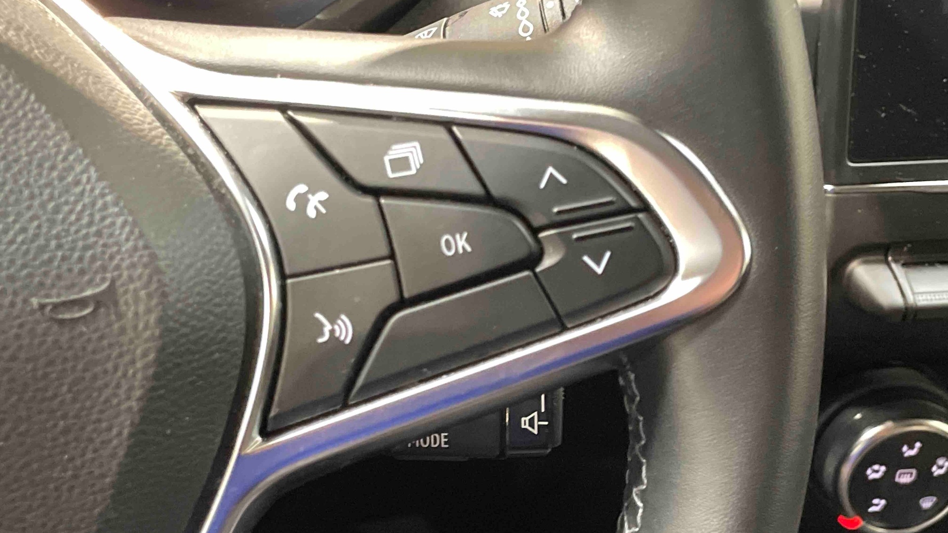 RENAULT CAPTUR TCe 90 Evolution - 5P