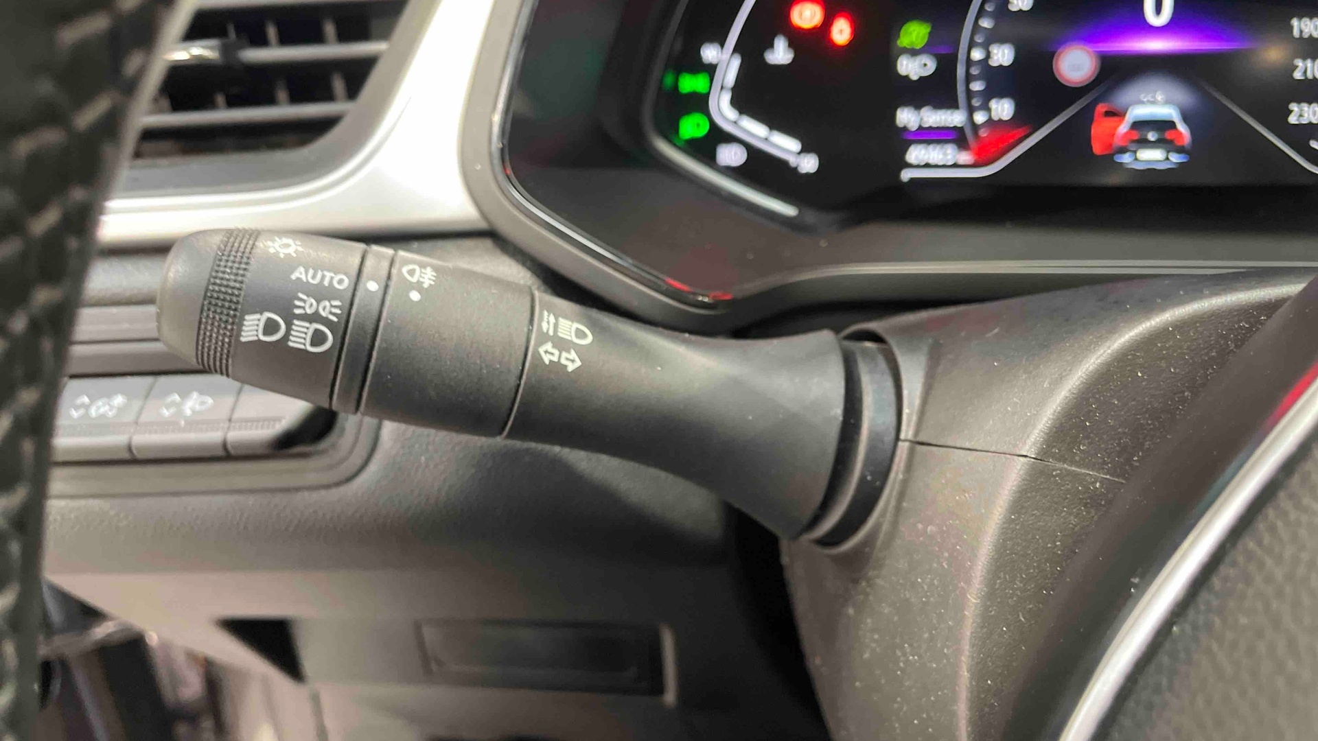 RENAULT CAPTUR TCe 90 Techno