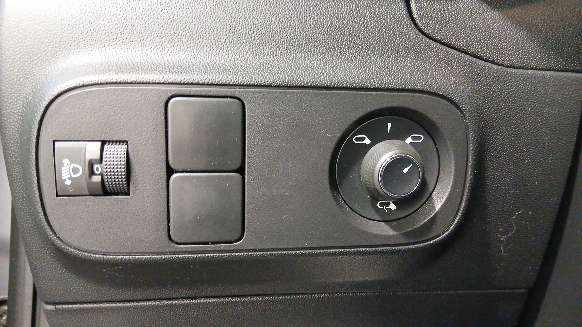 CITROEN C3 PureTech 110 BVM6 Plus