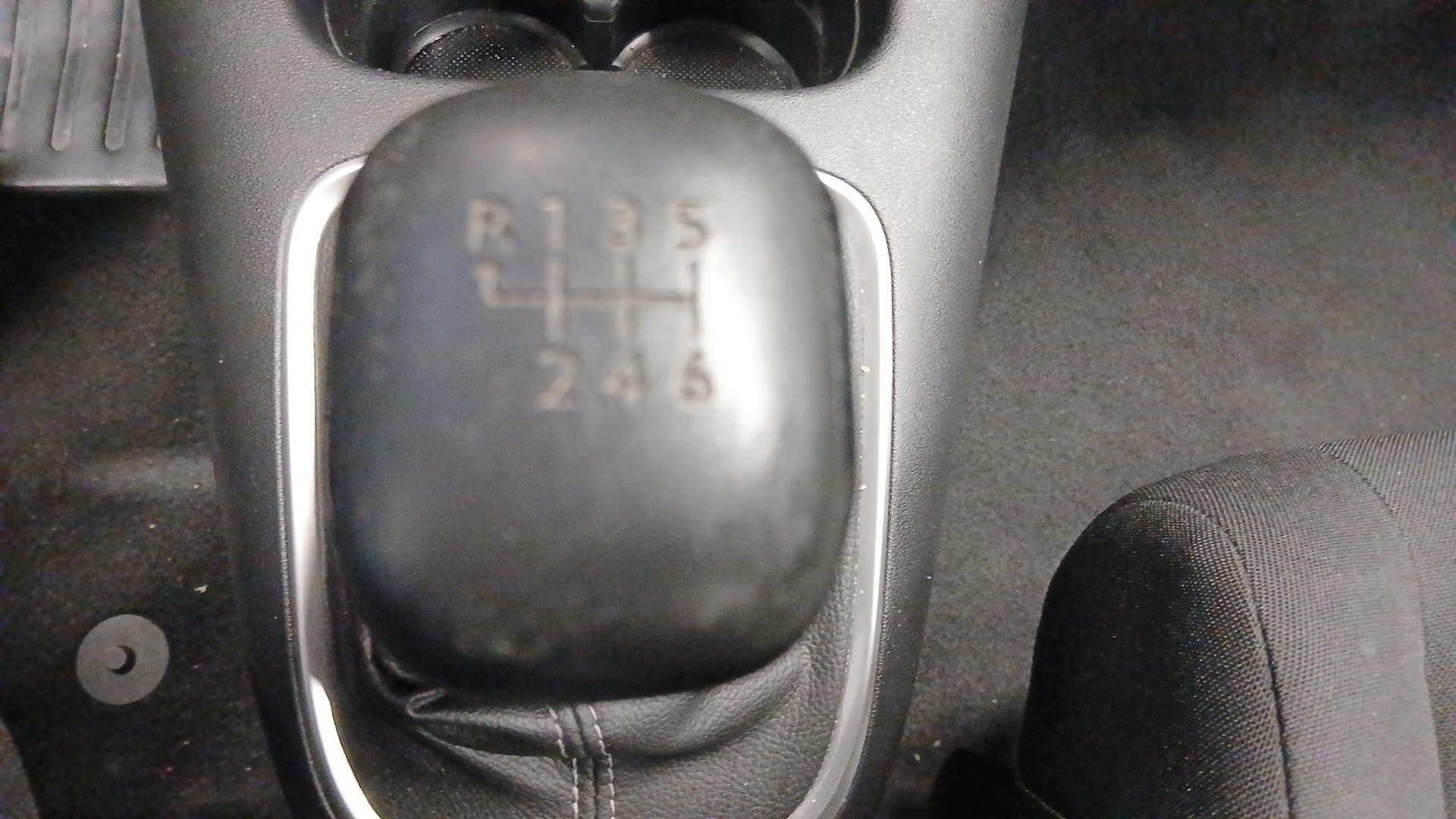CITROEN C3 PureTech 110 ch BVM6 Max