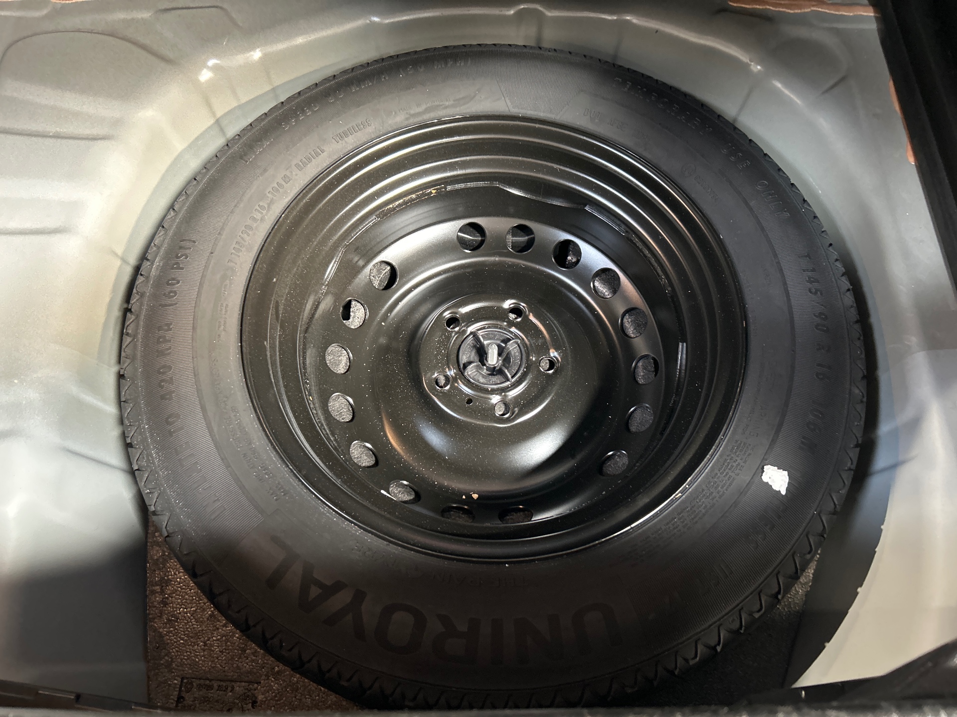 RENAULT CAPTUR techno TCe 90