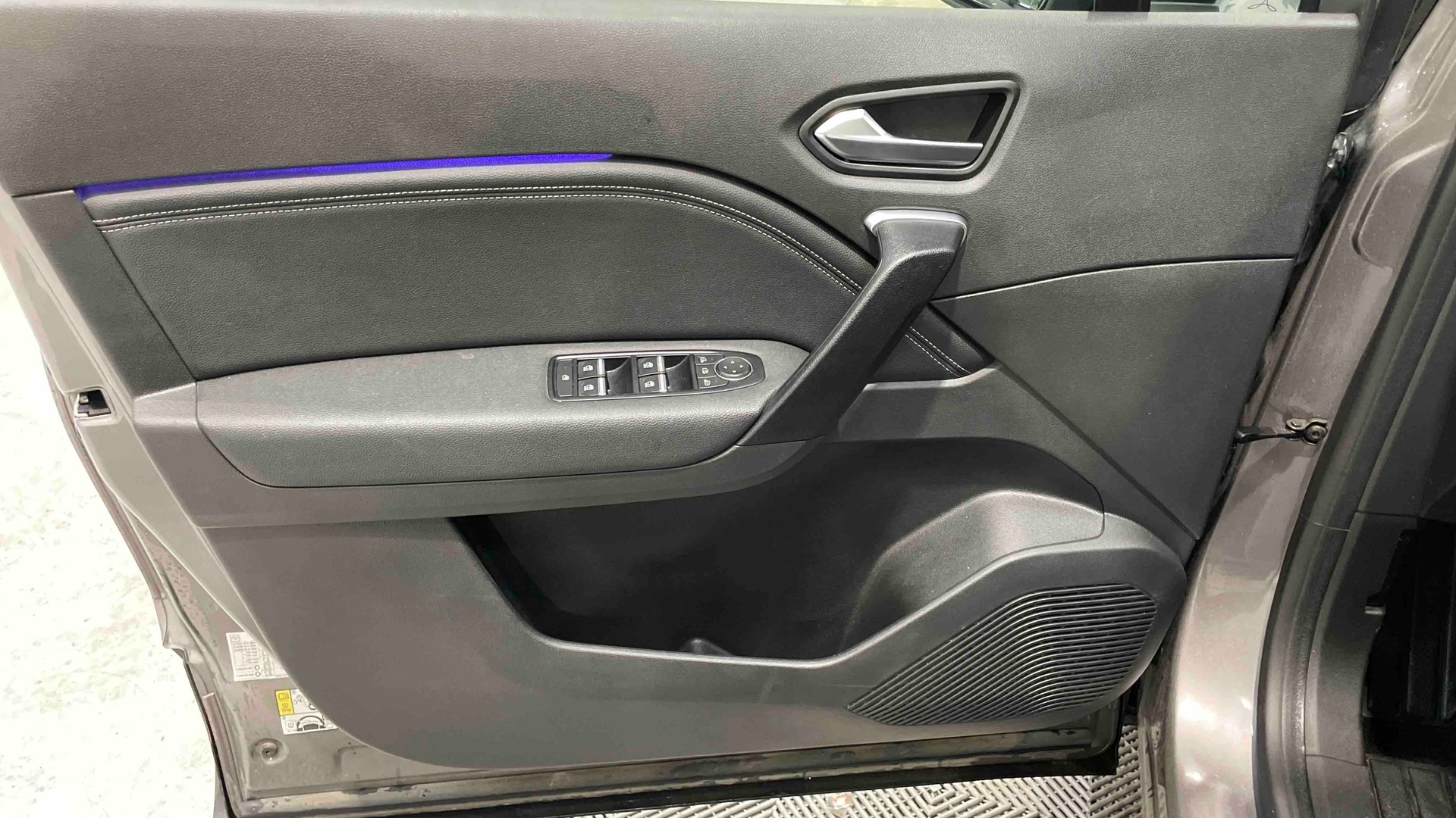 RENAULT CAPTUR TCe 90 Techno