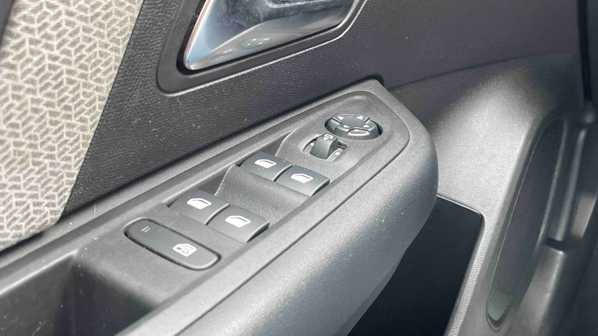 CITROEN C4 BlueHDi 130 EAT8 Max