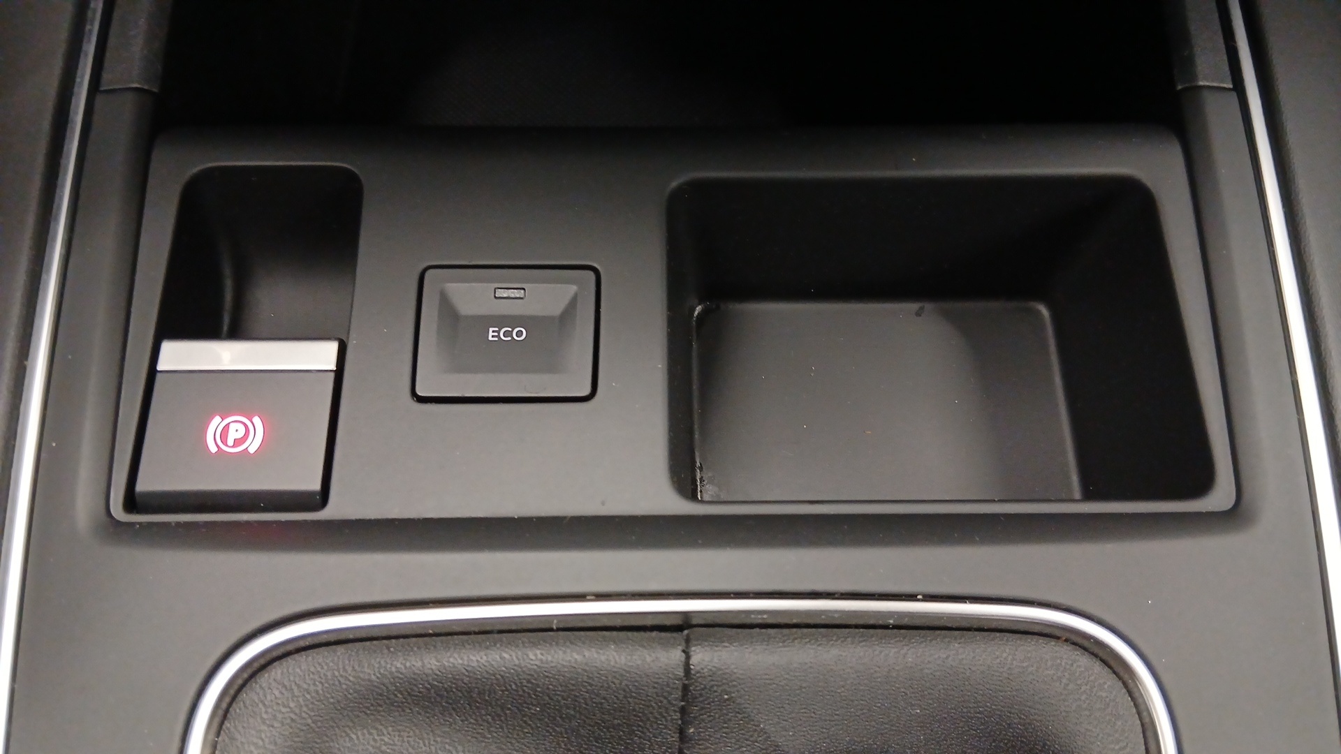 CITROEN C5 AIRCROSS PTECH 130 S&S BVM6 FEEL