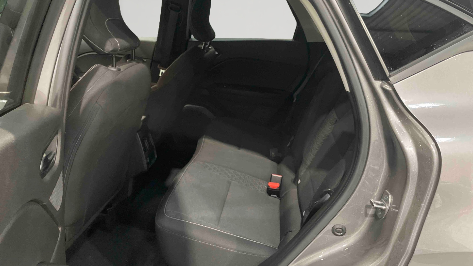 RENAULT CAPTUR TCe 90 Evolution - 5P