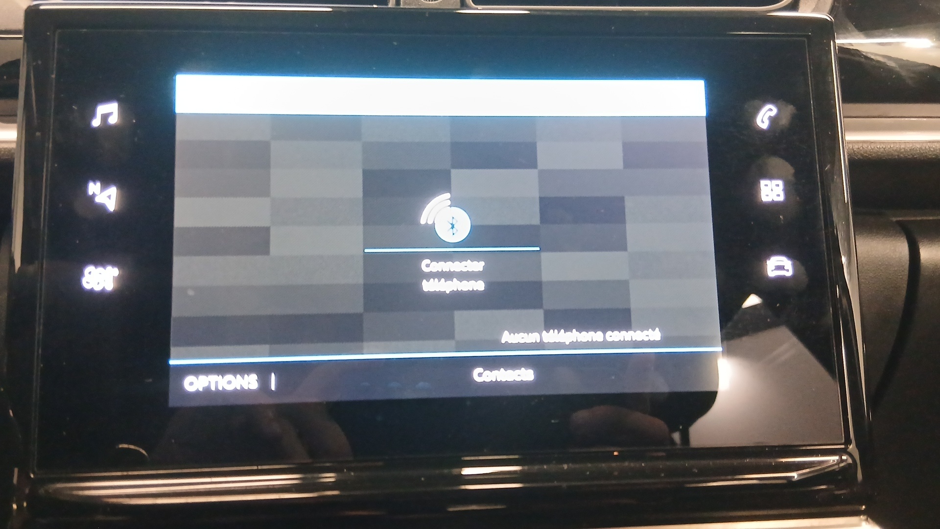 CITROEN C3 PureTech 110 ch BVM6 Max