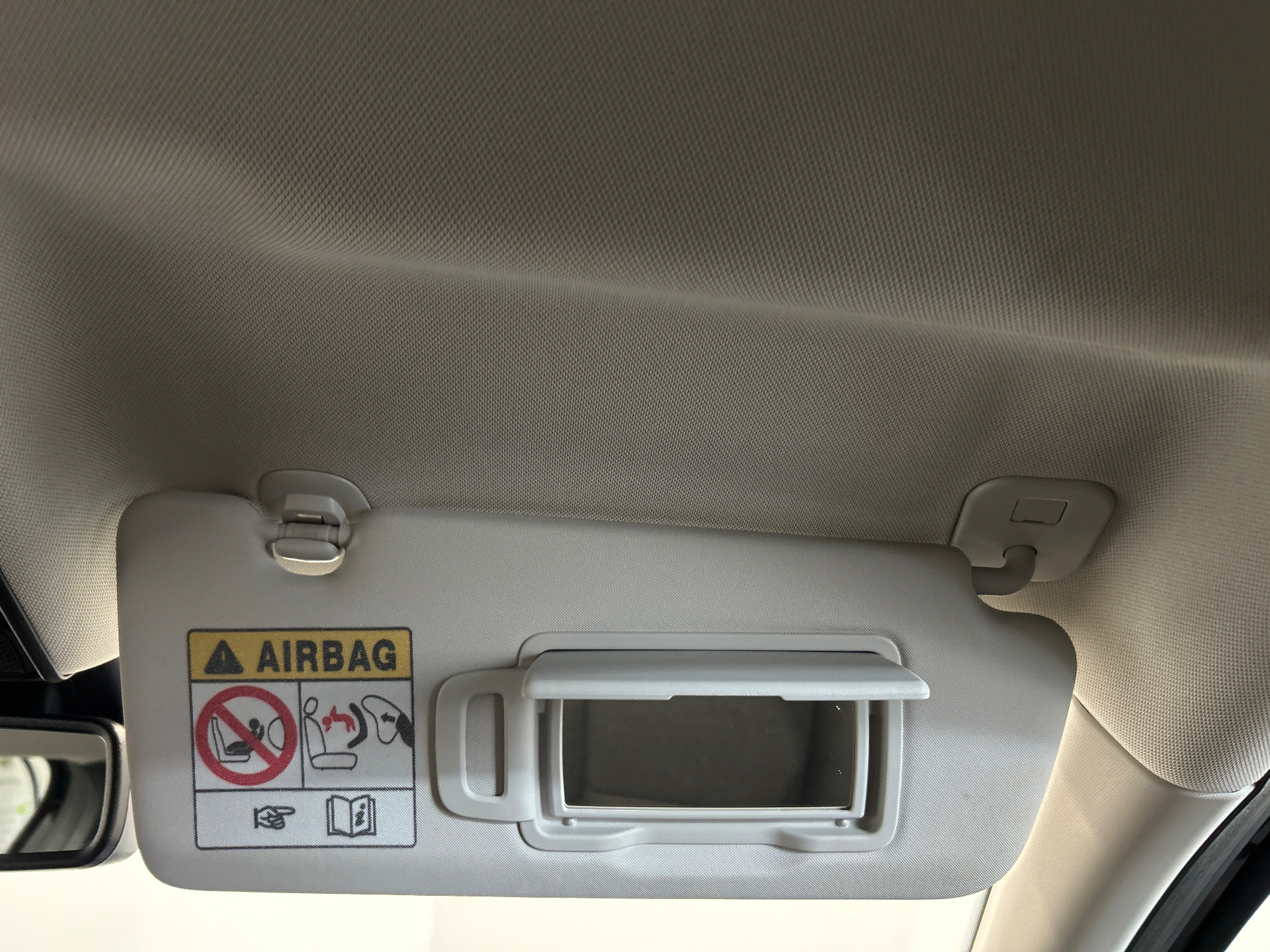 RENAULT CAPTUR techno TCe 90